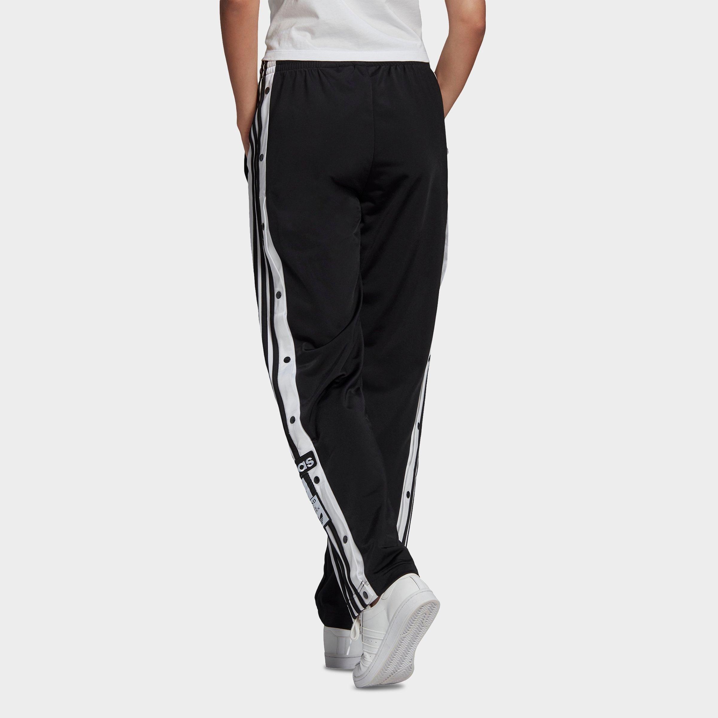 adidas originals adibreak snap track pant