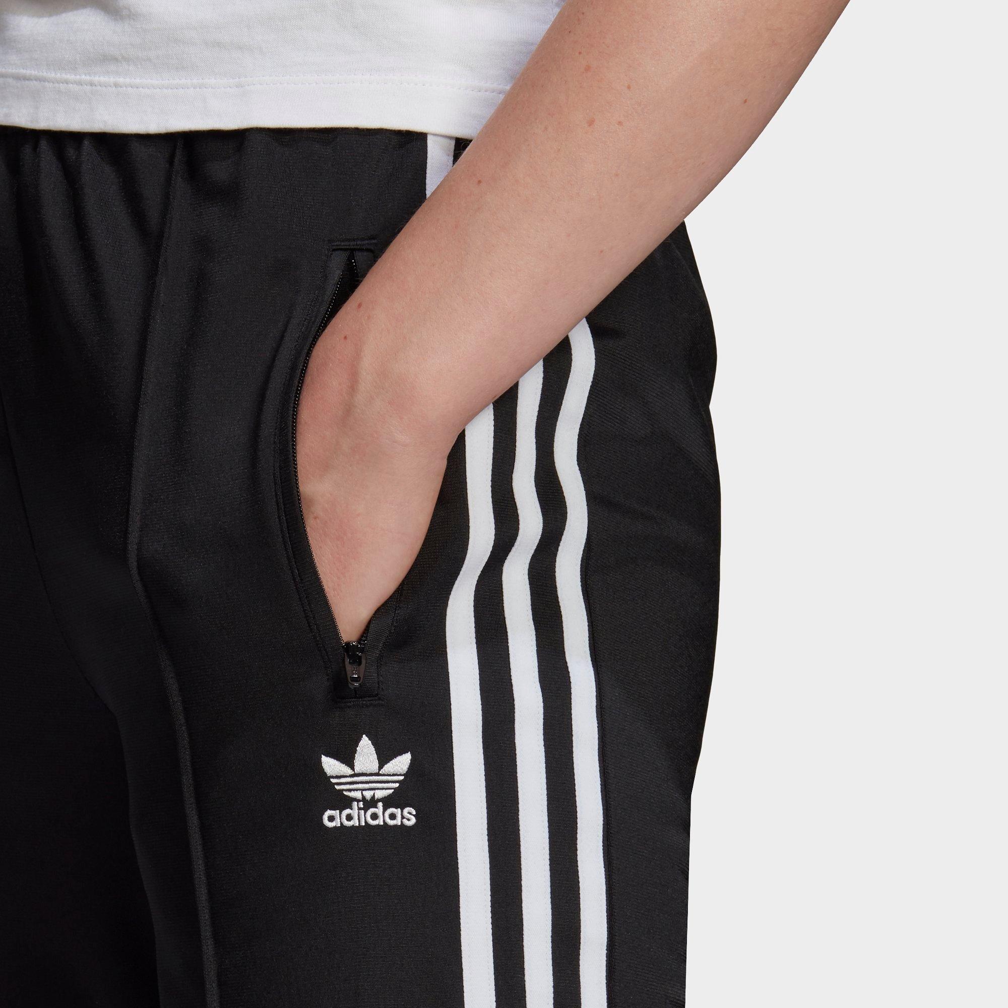 adidas originals track joggers