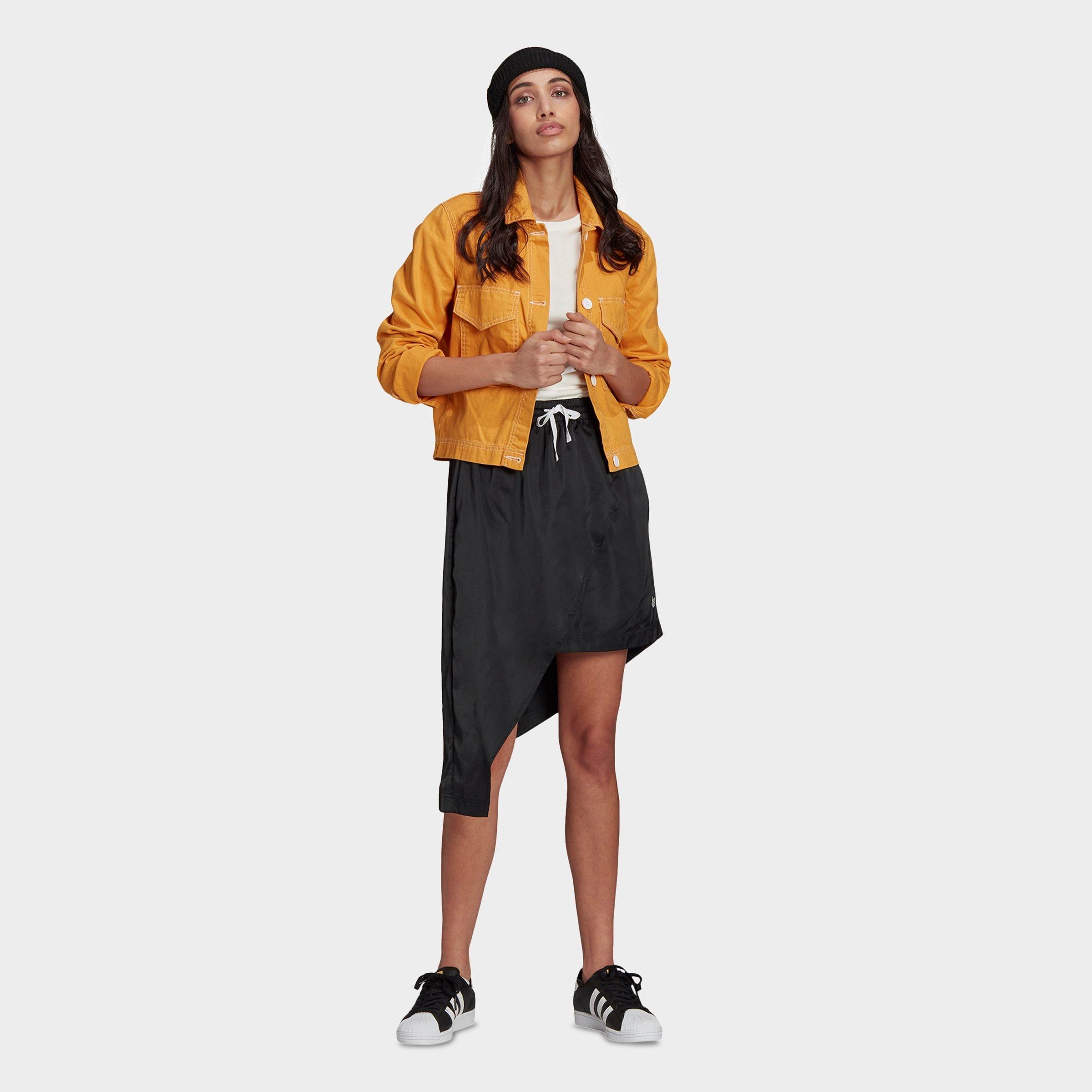 exclusive adidas originals clothing
