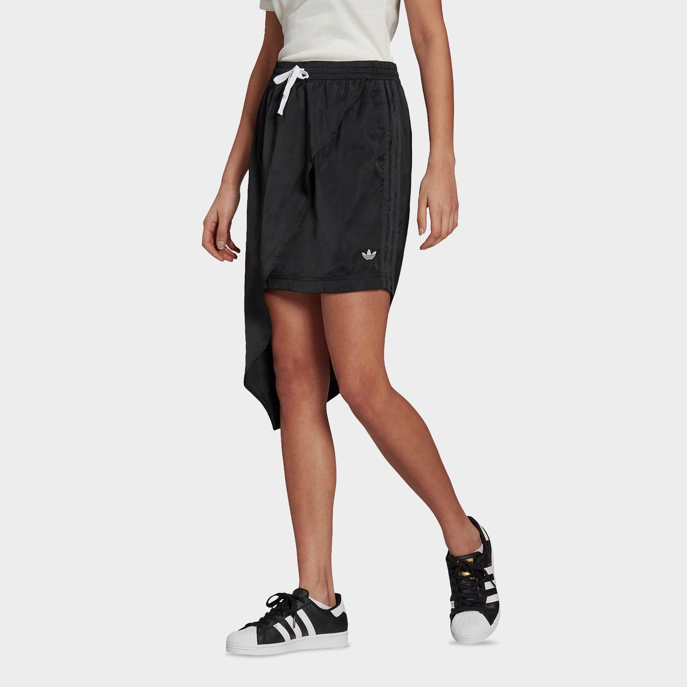 adidas originals skirt