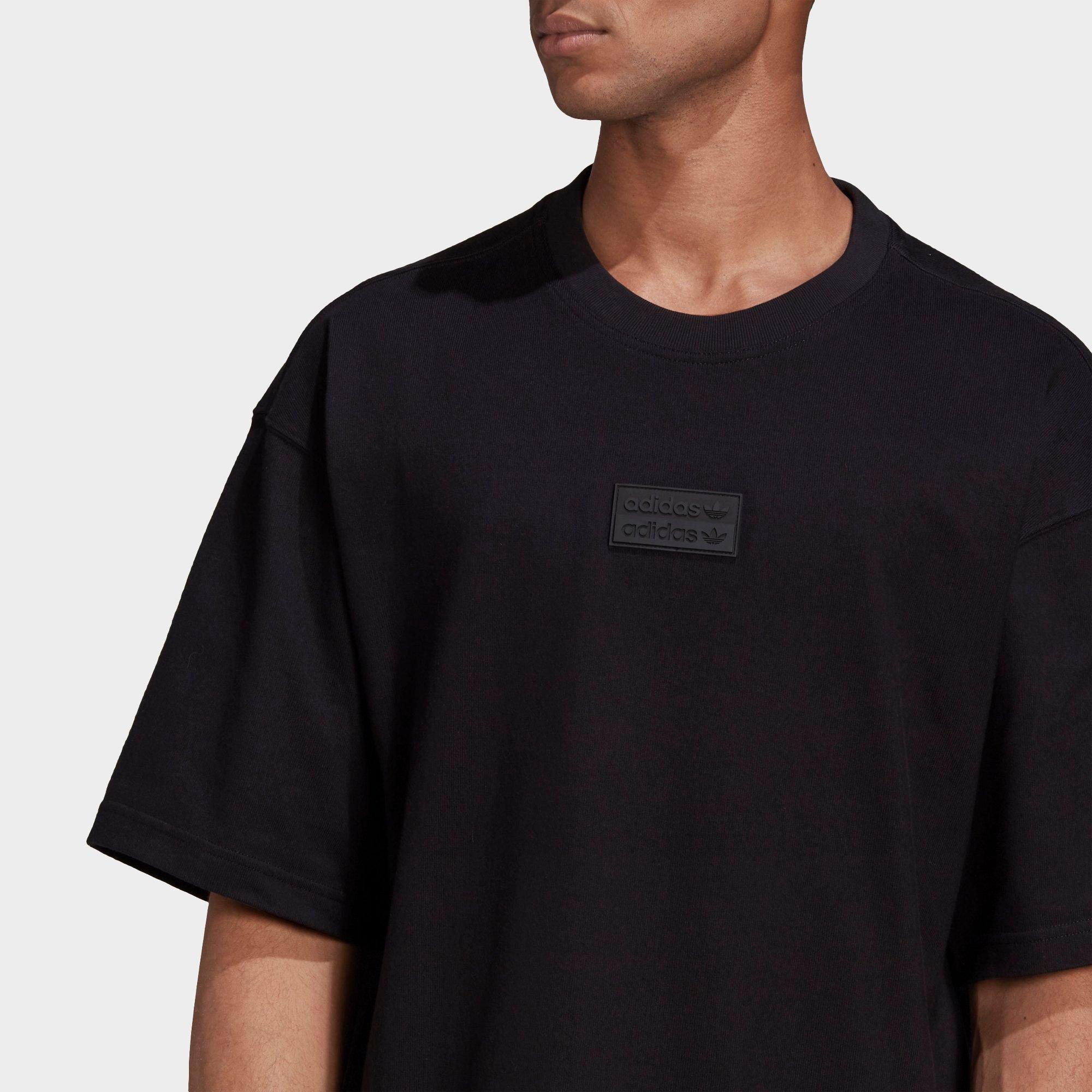 adidas originals badge
