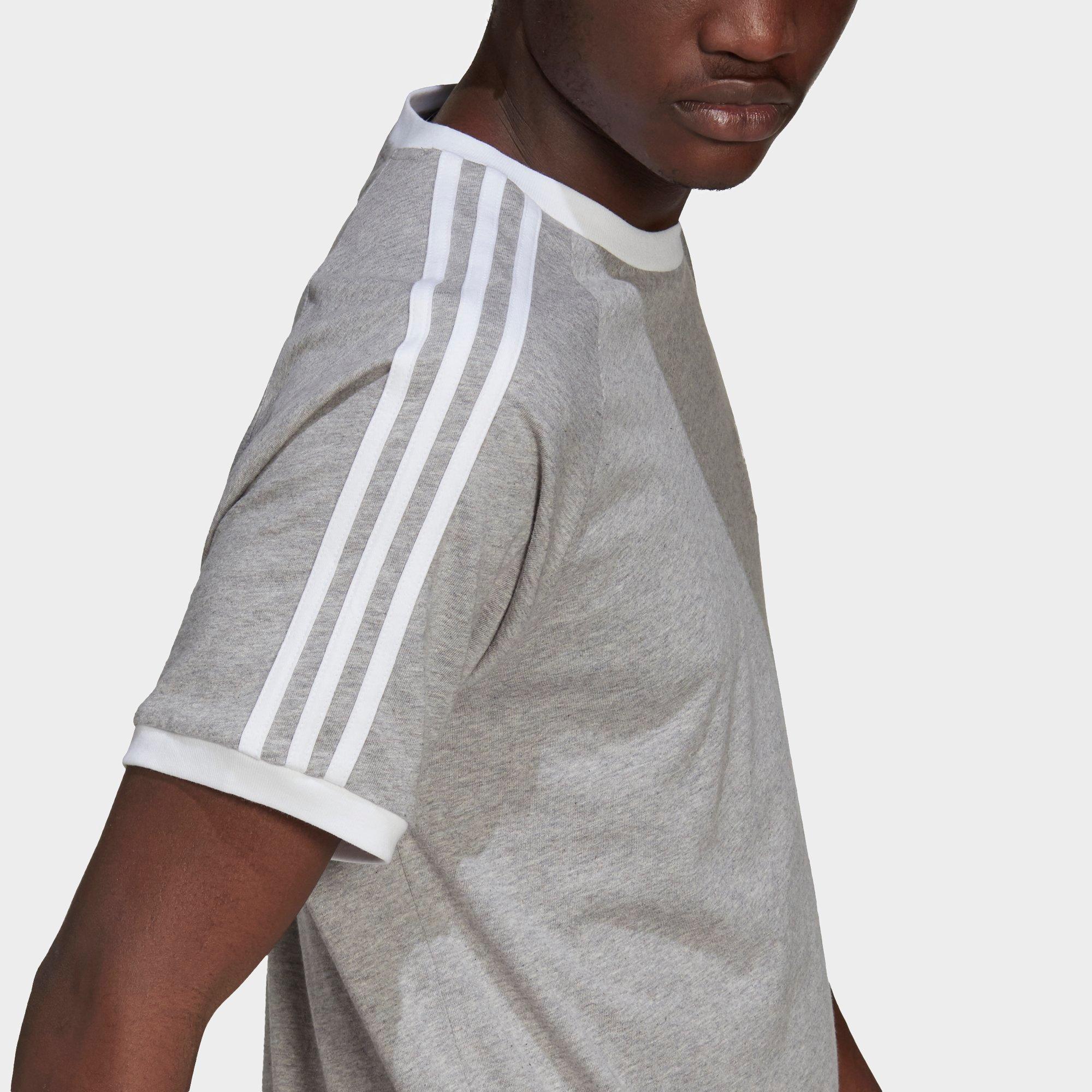 adidas original california t shirt mens