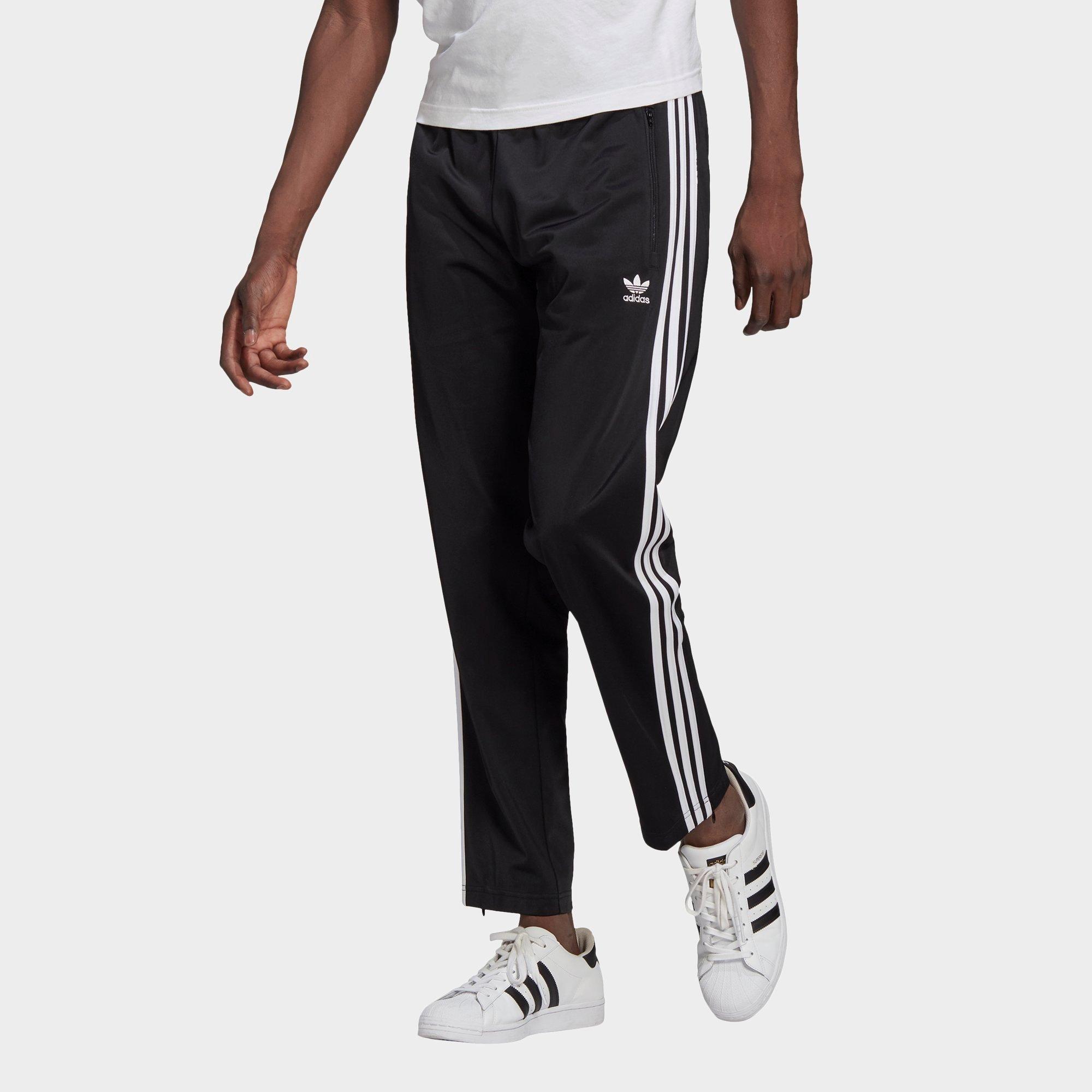 men's adidas originals track pants