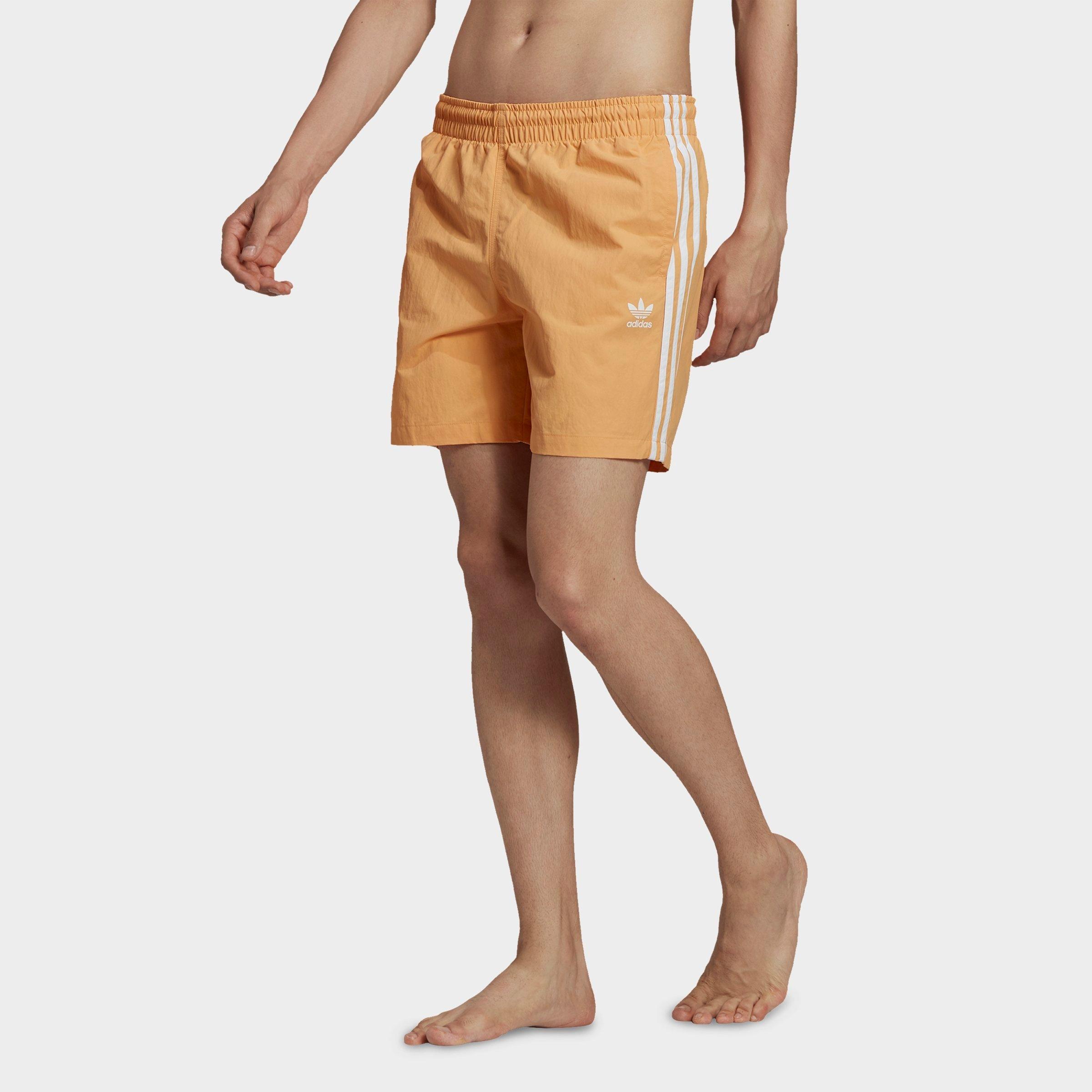 swimming shorts jd sports