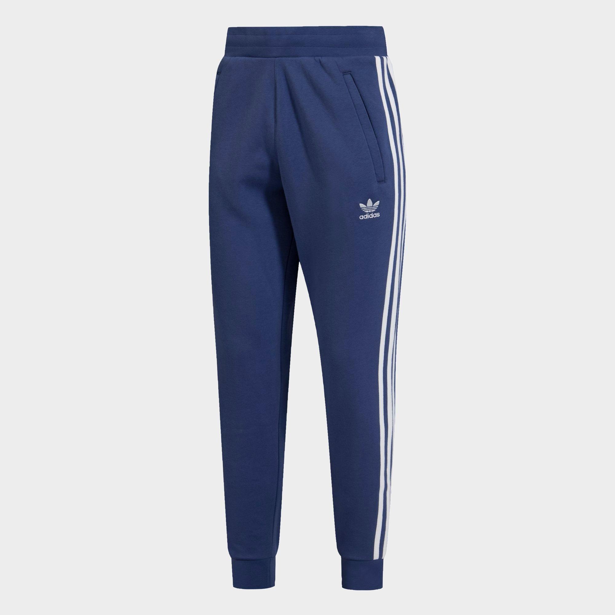 adidas originals california joggers