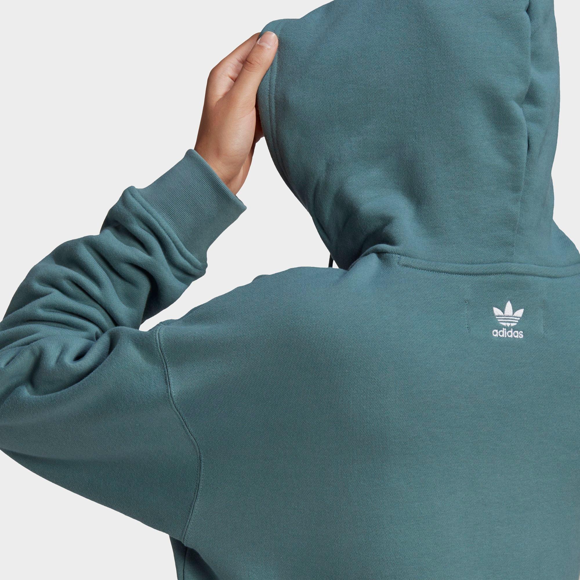 adidas embroidered logo