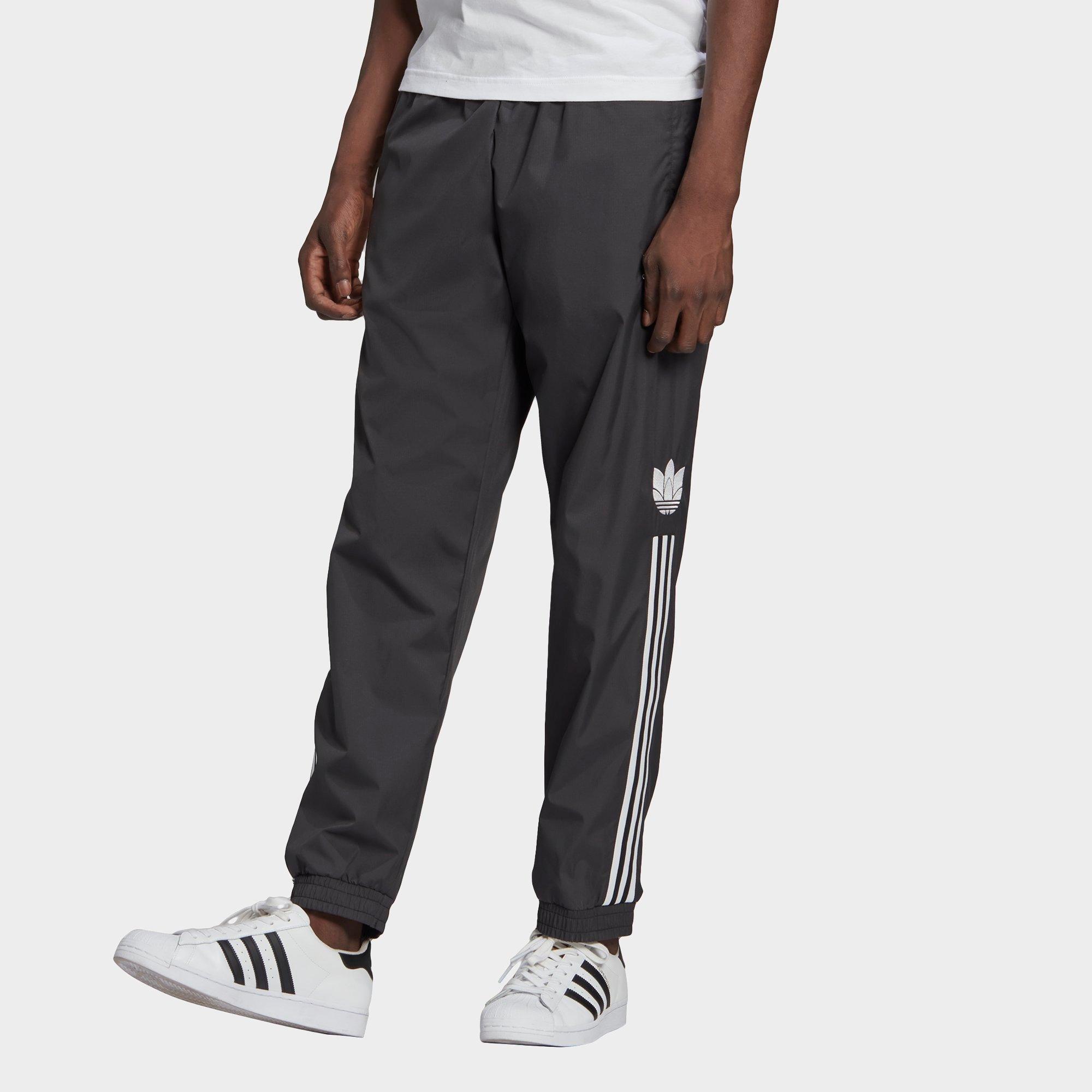 adidas originals id96 track pants