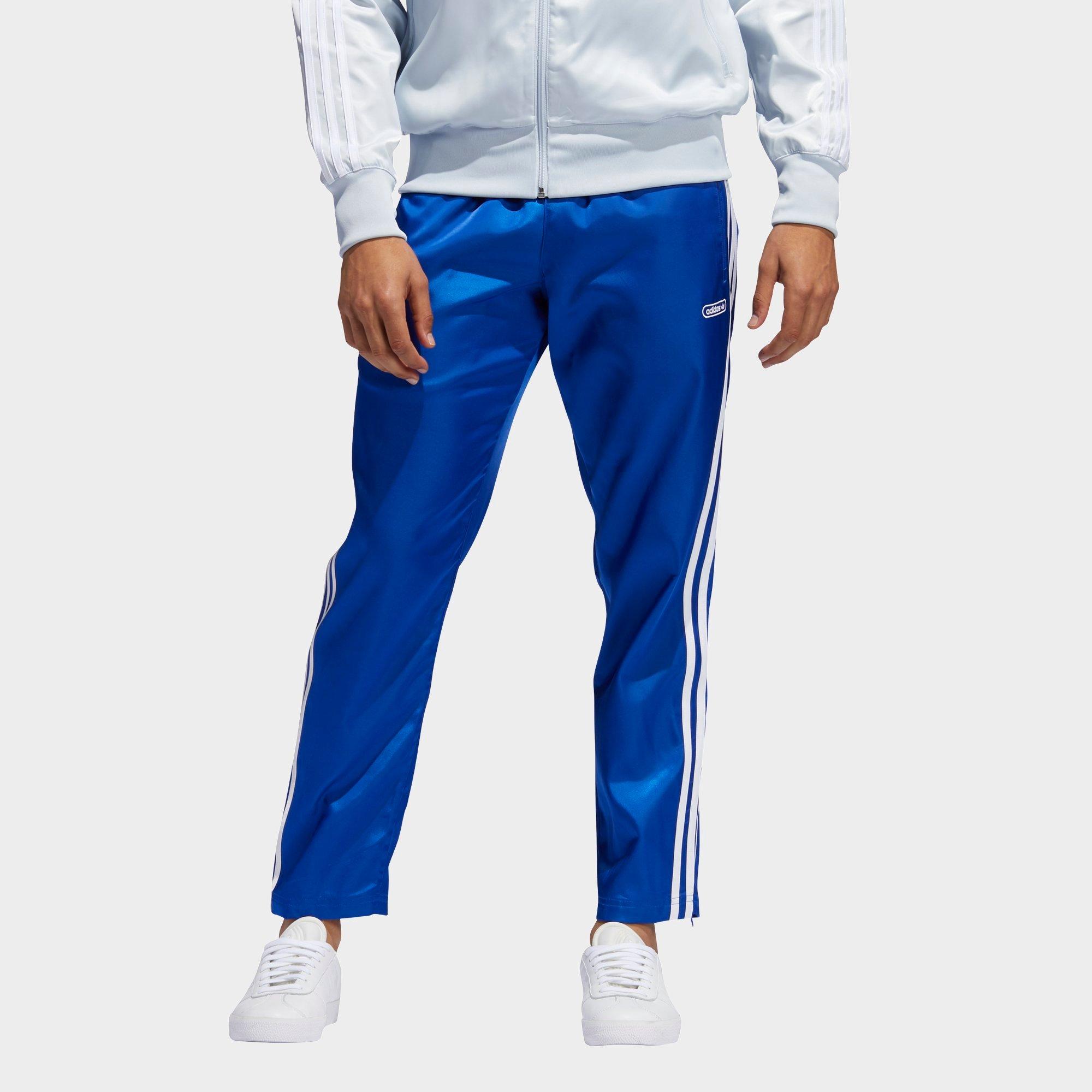 men's adidas originals firebird track pants
