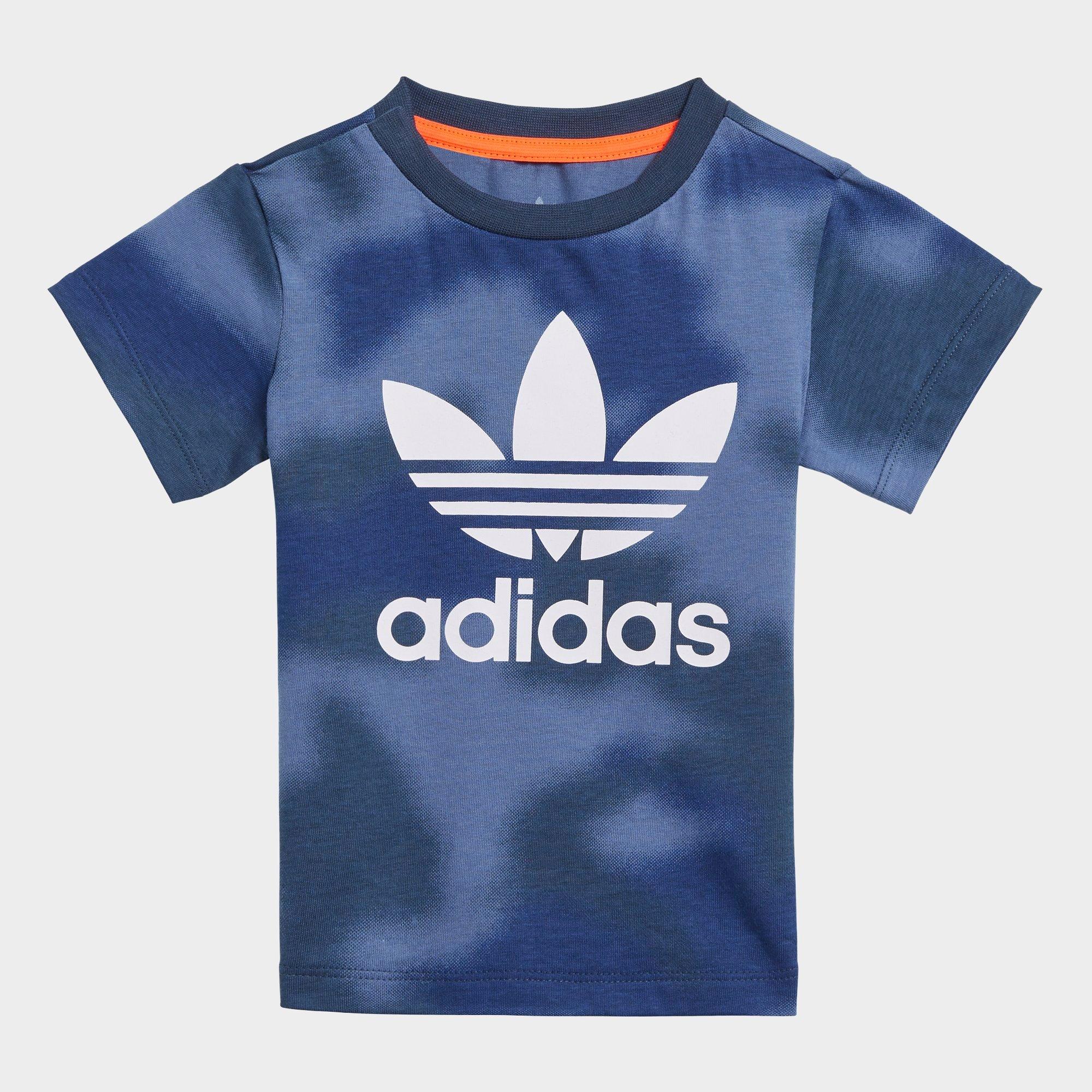 Футболка adidas Originals