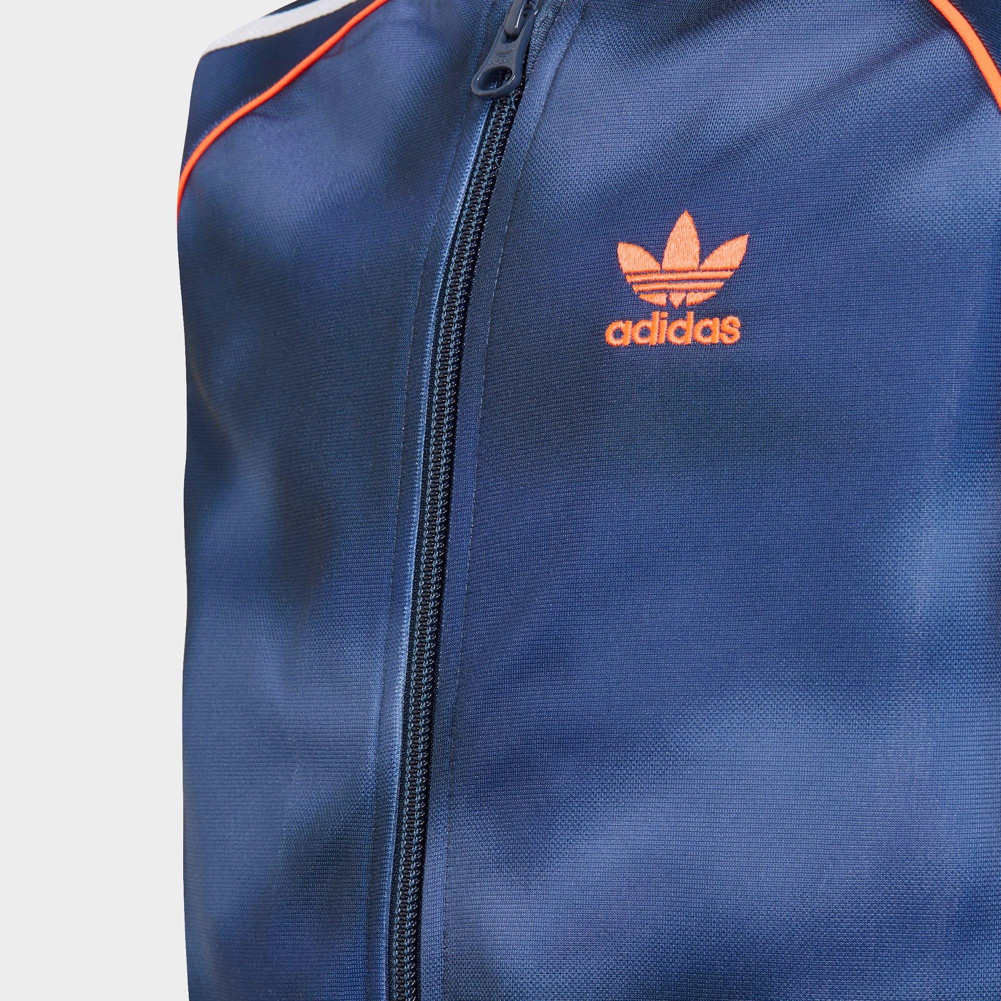 boys camo adidas