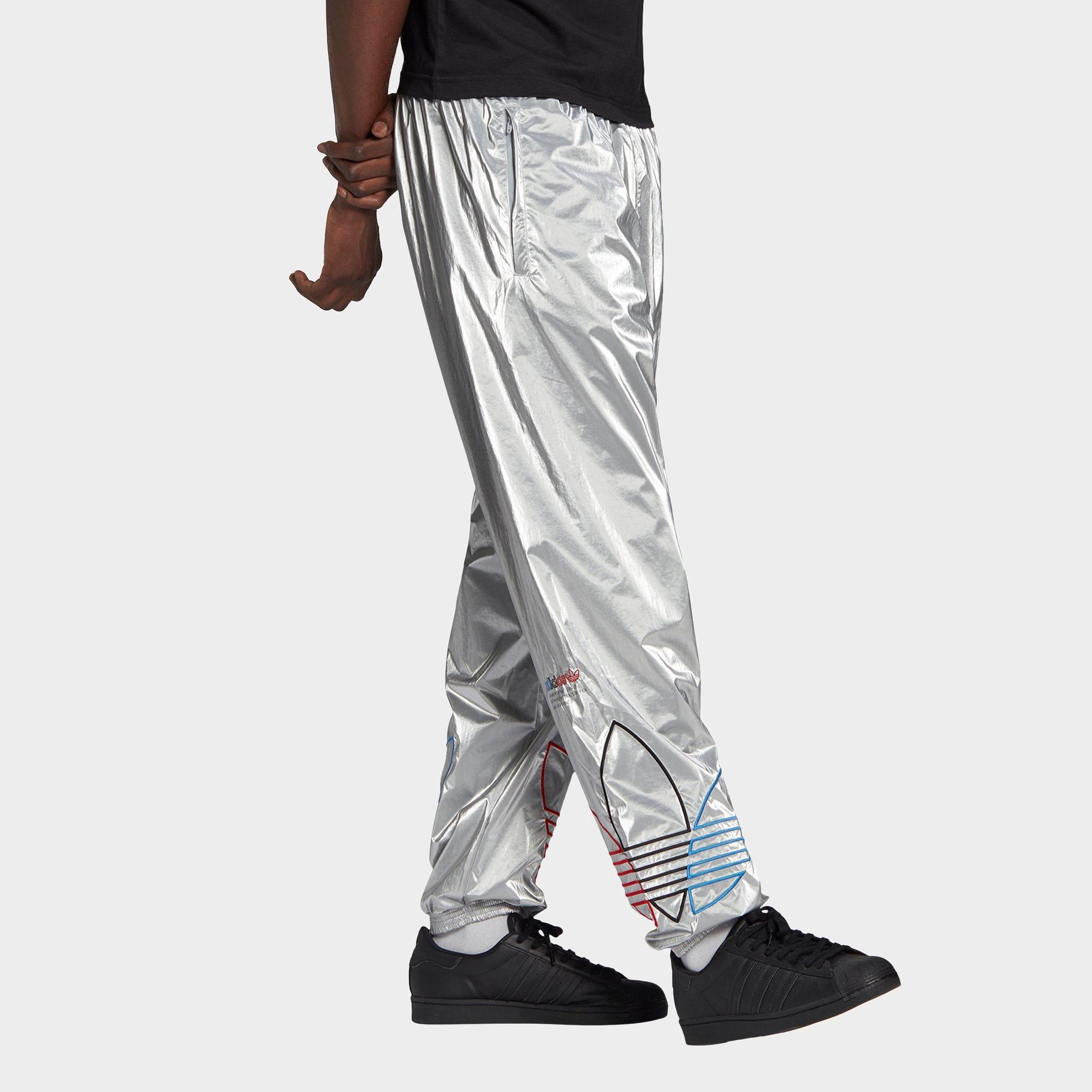 adicolor regular track pants