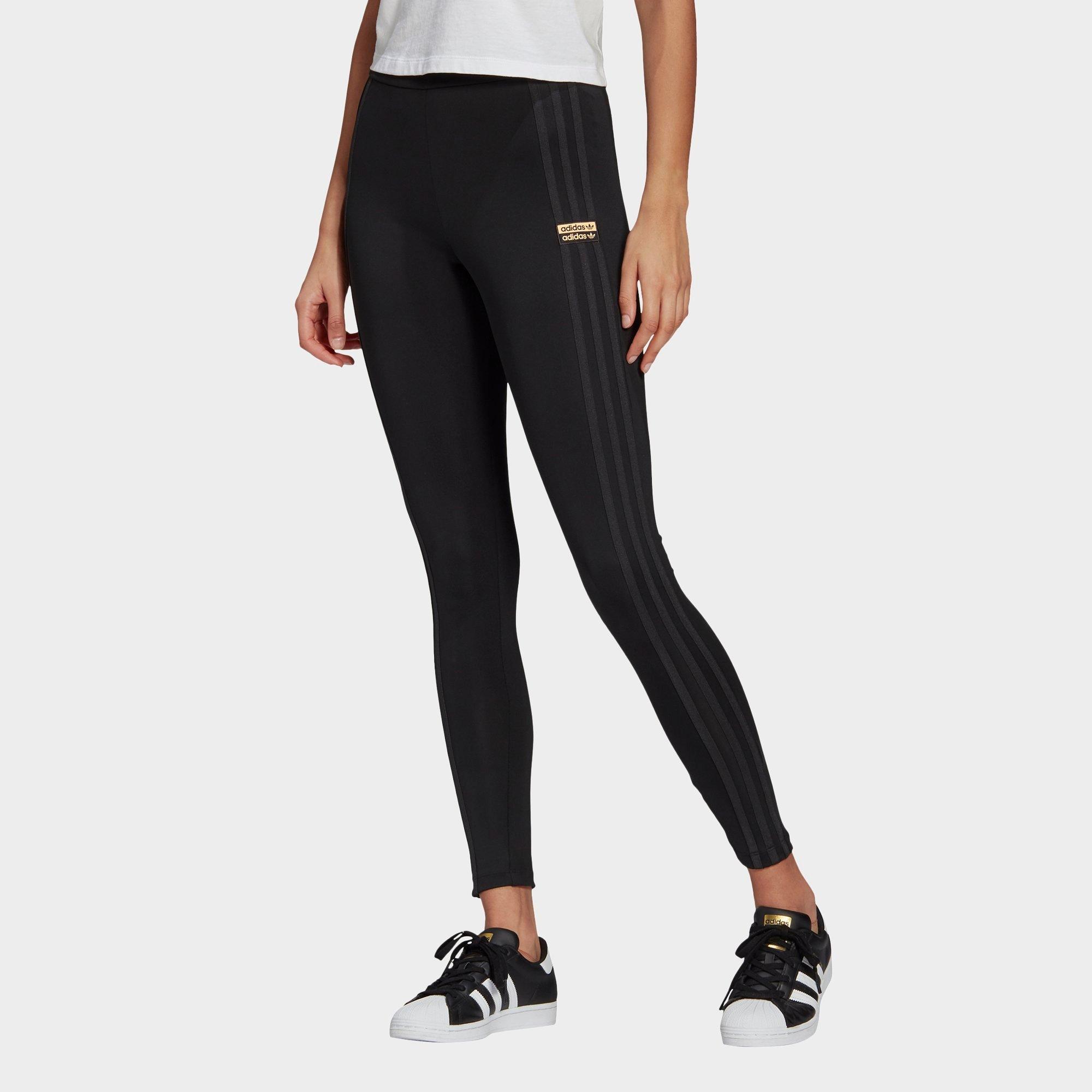 finish line adidas leggings