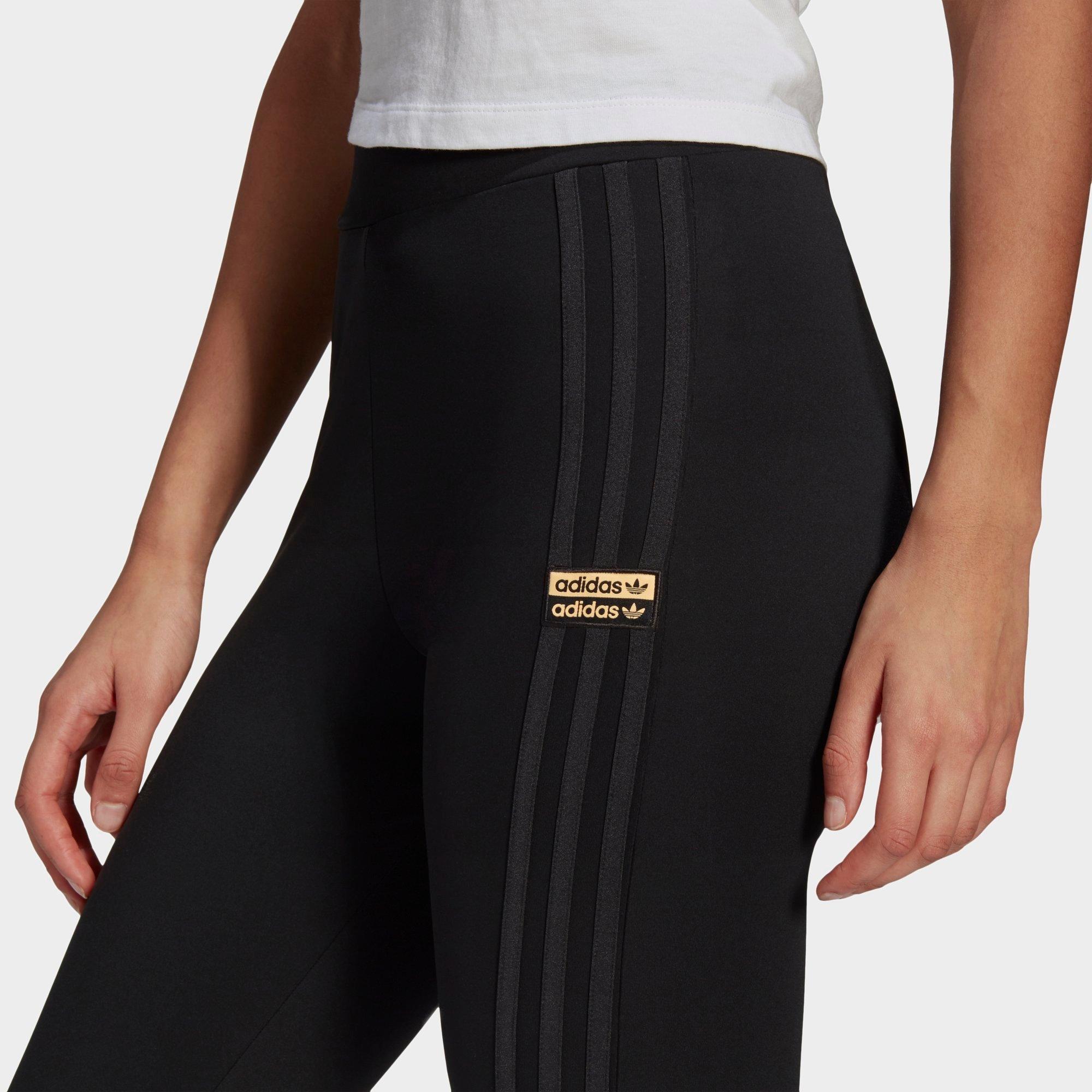 adidas ryv leggings