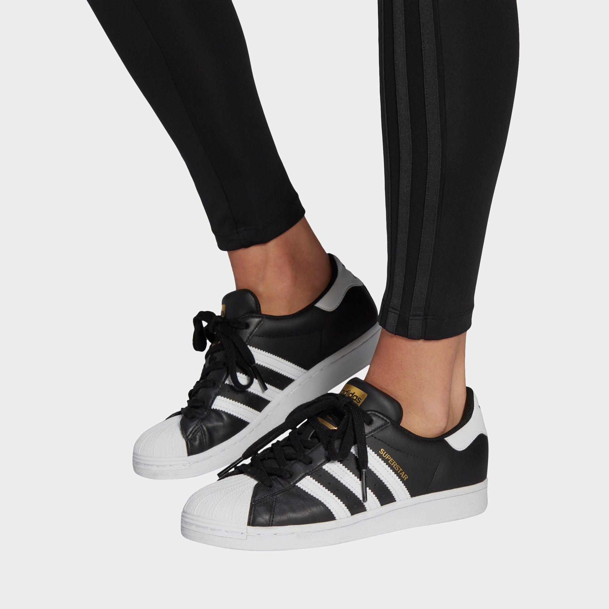 adidas originals ryv leggings grey