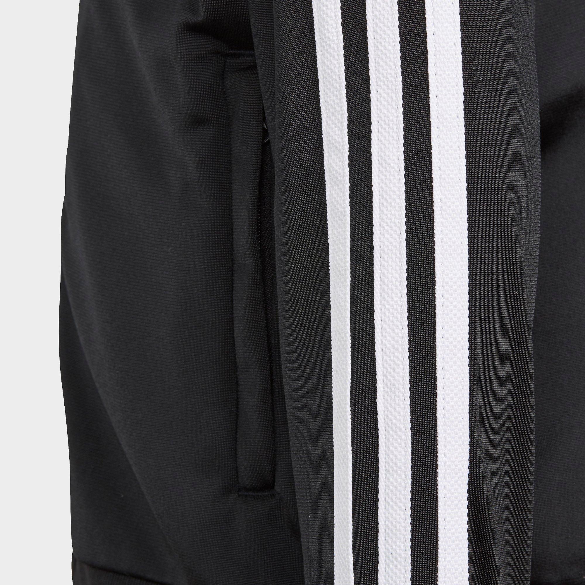 finish line adidas tracksuit