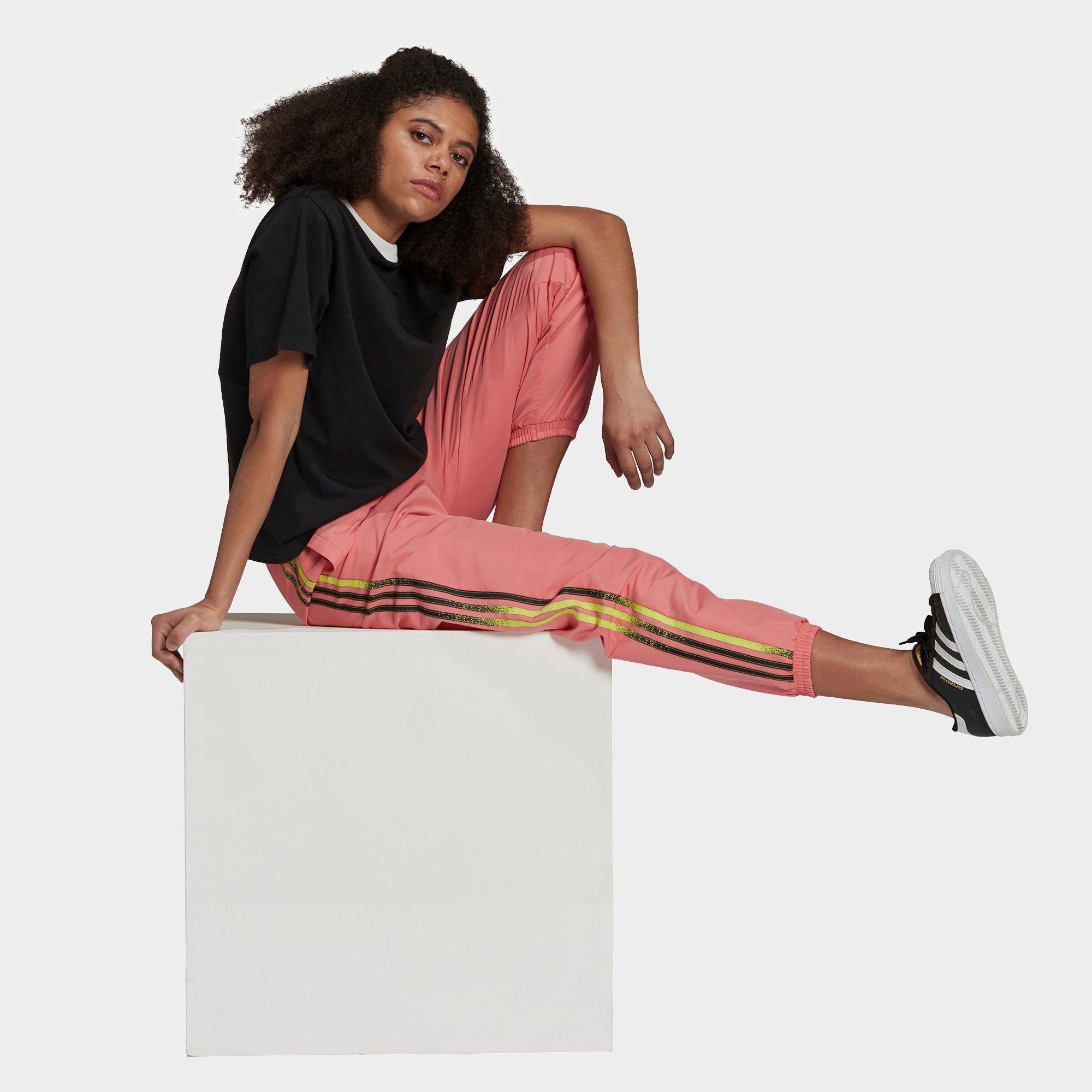 adidas fakten joggers