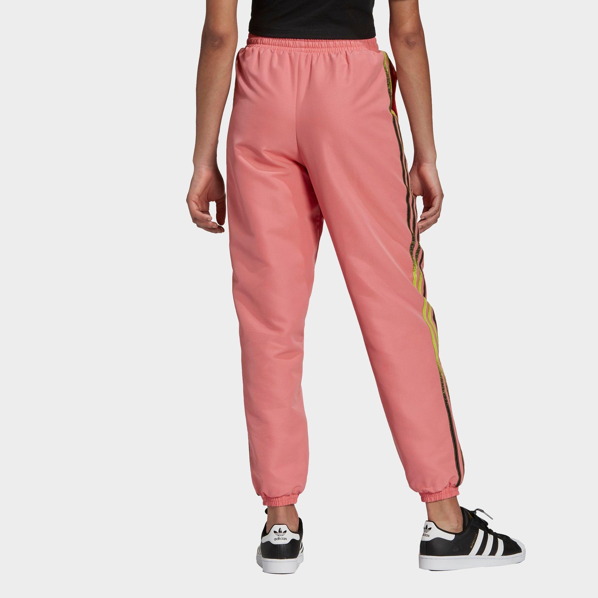 adidas fakten joggers