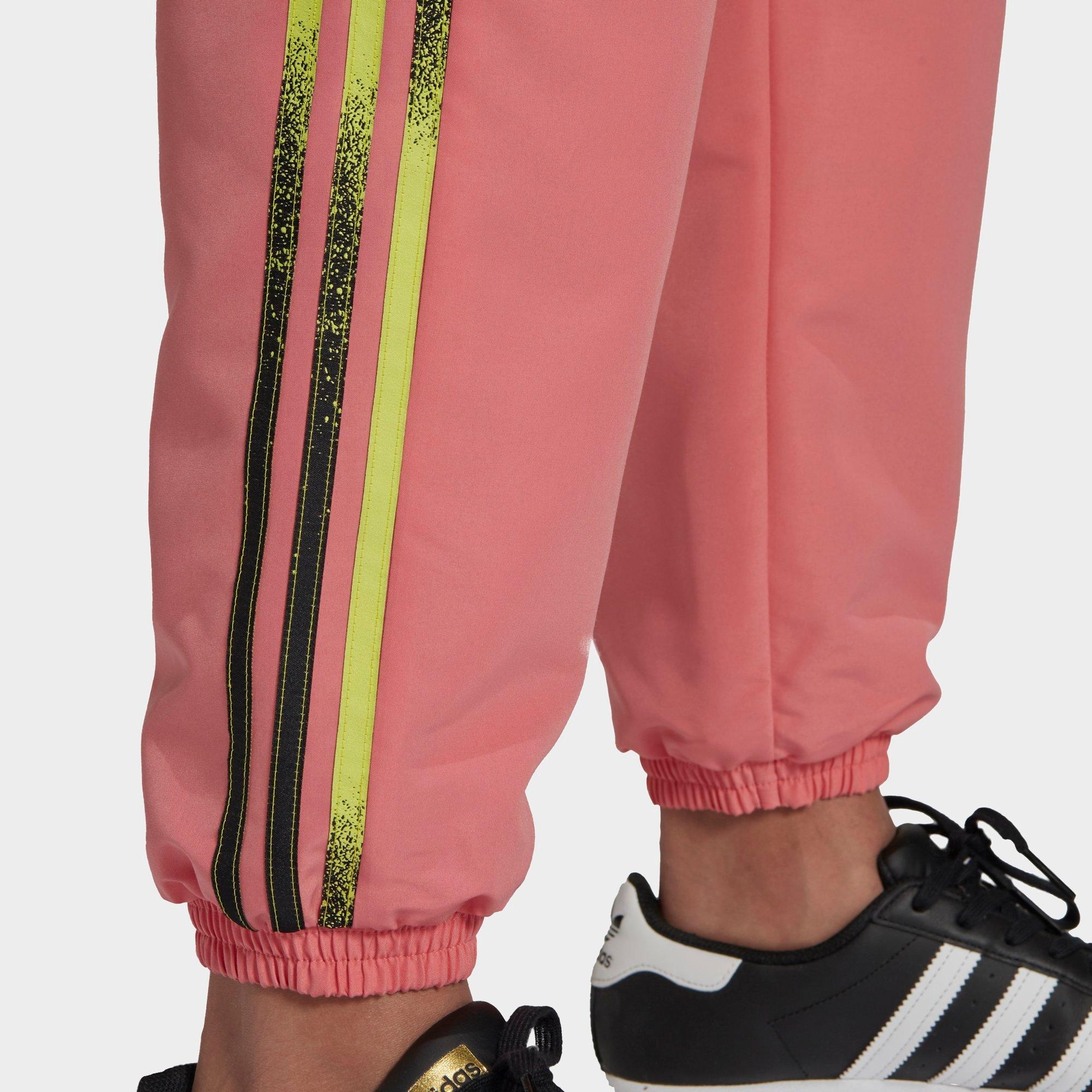 adidas fakten joggers