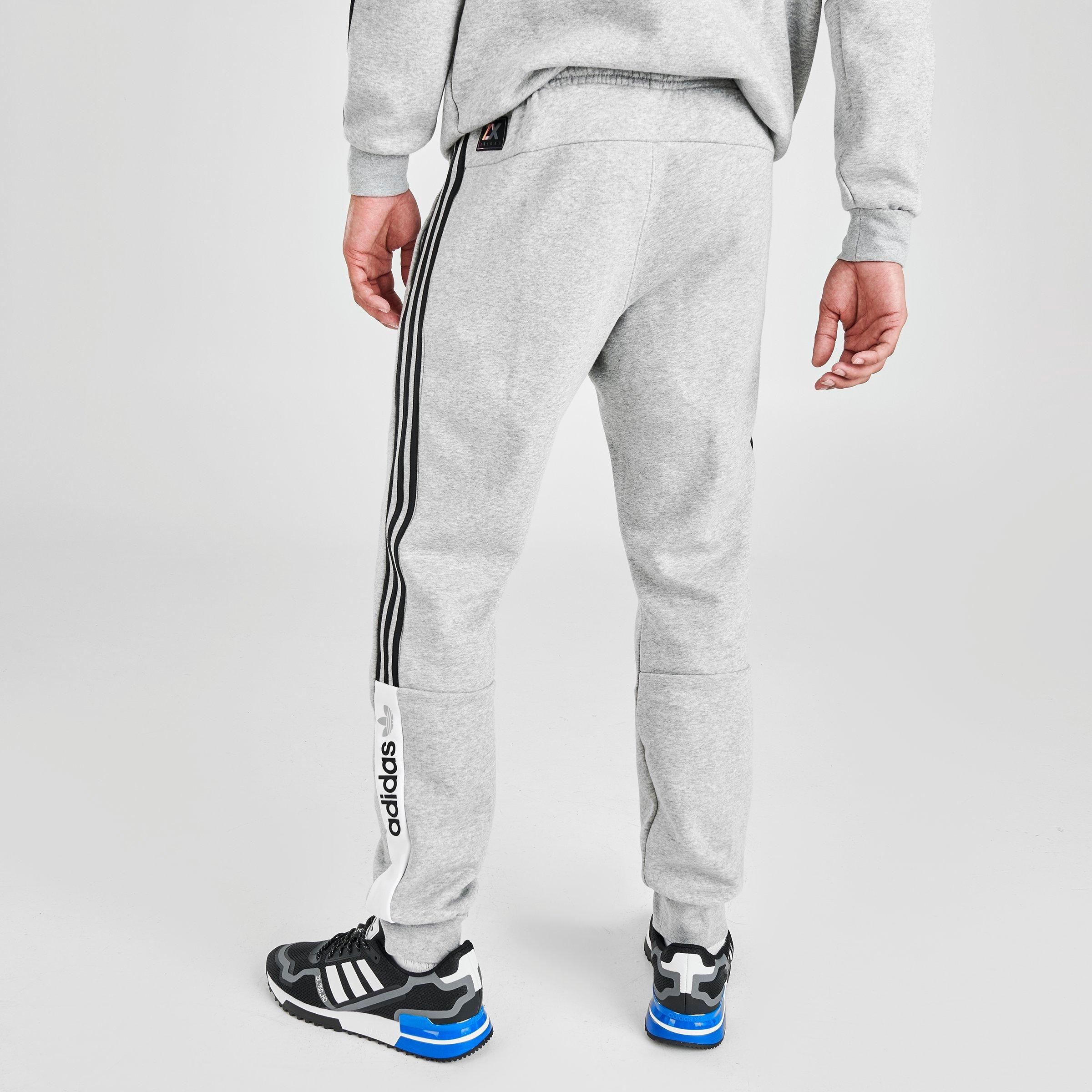 adidas zx joggers