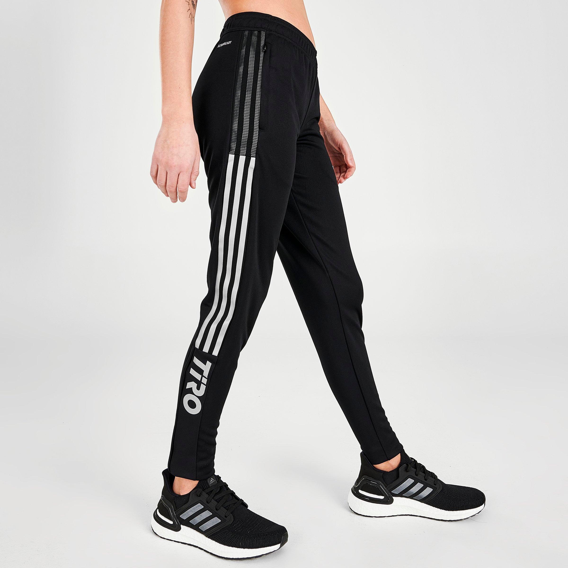 adidas tiro womens