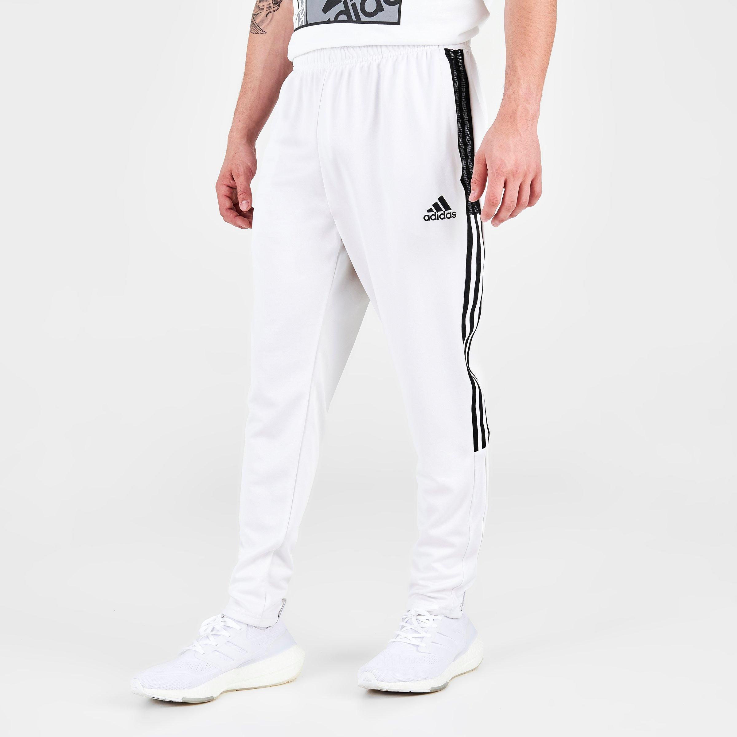 finish line adidas sweatpants