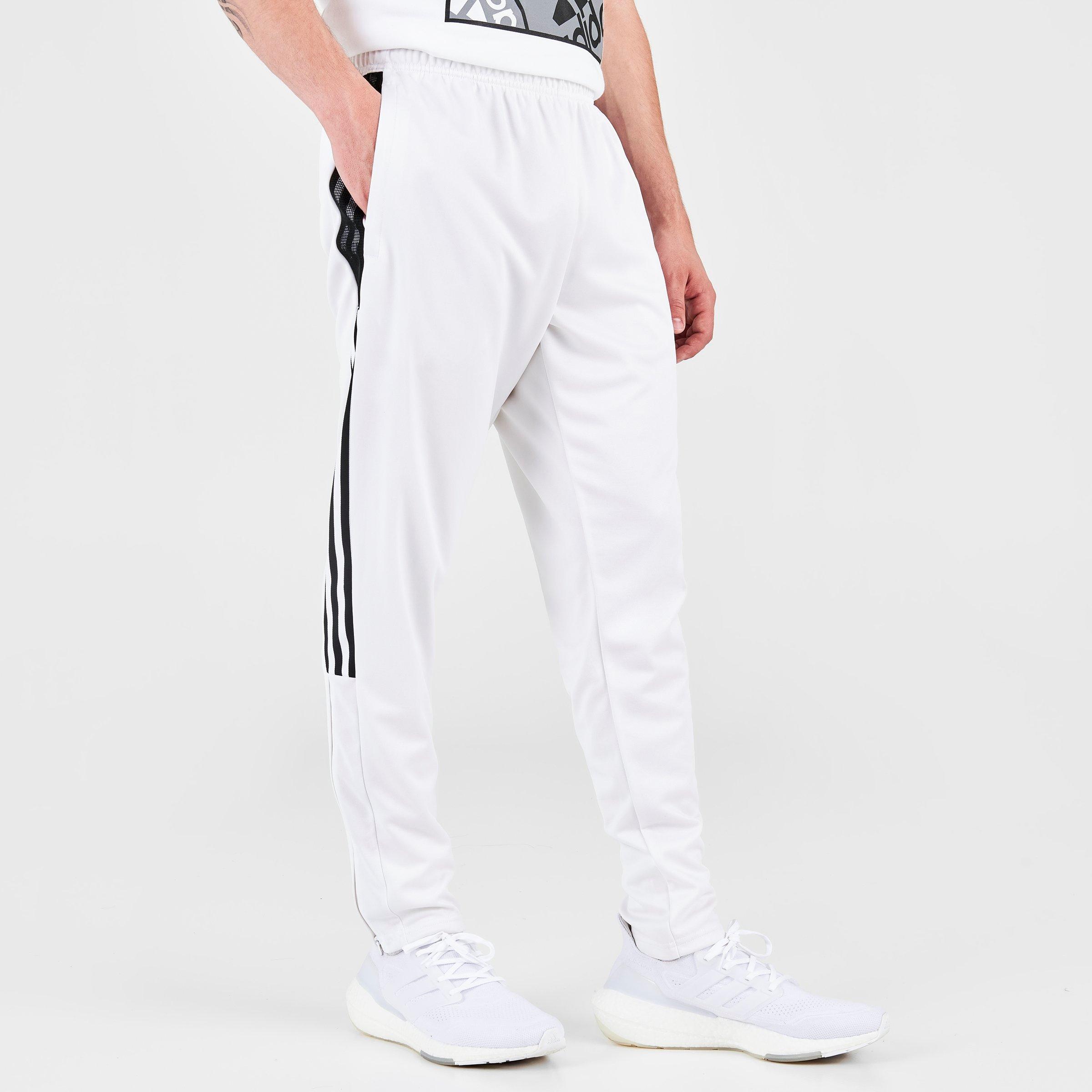 finish line adidas sweatpants