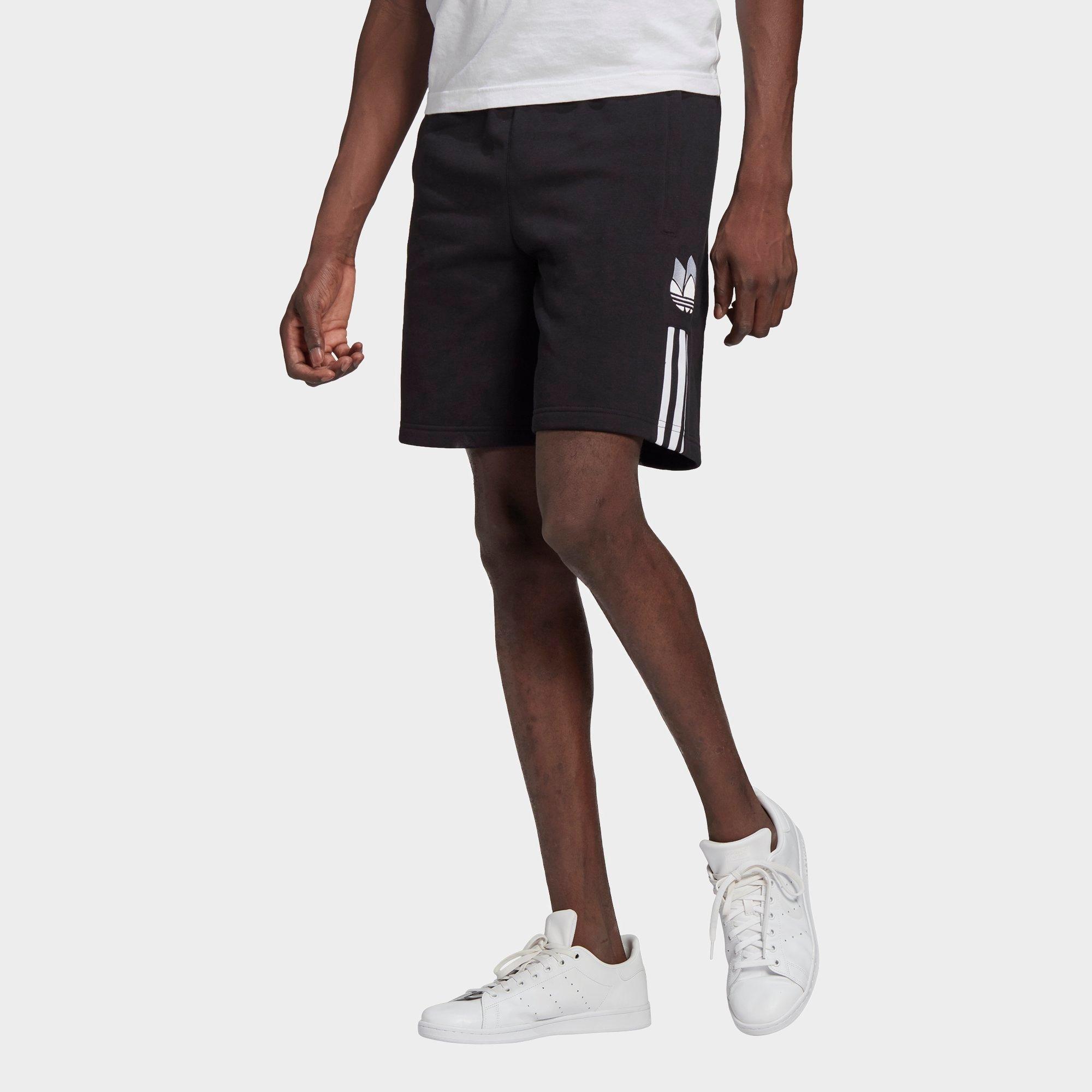 adicolor shorts