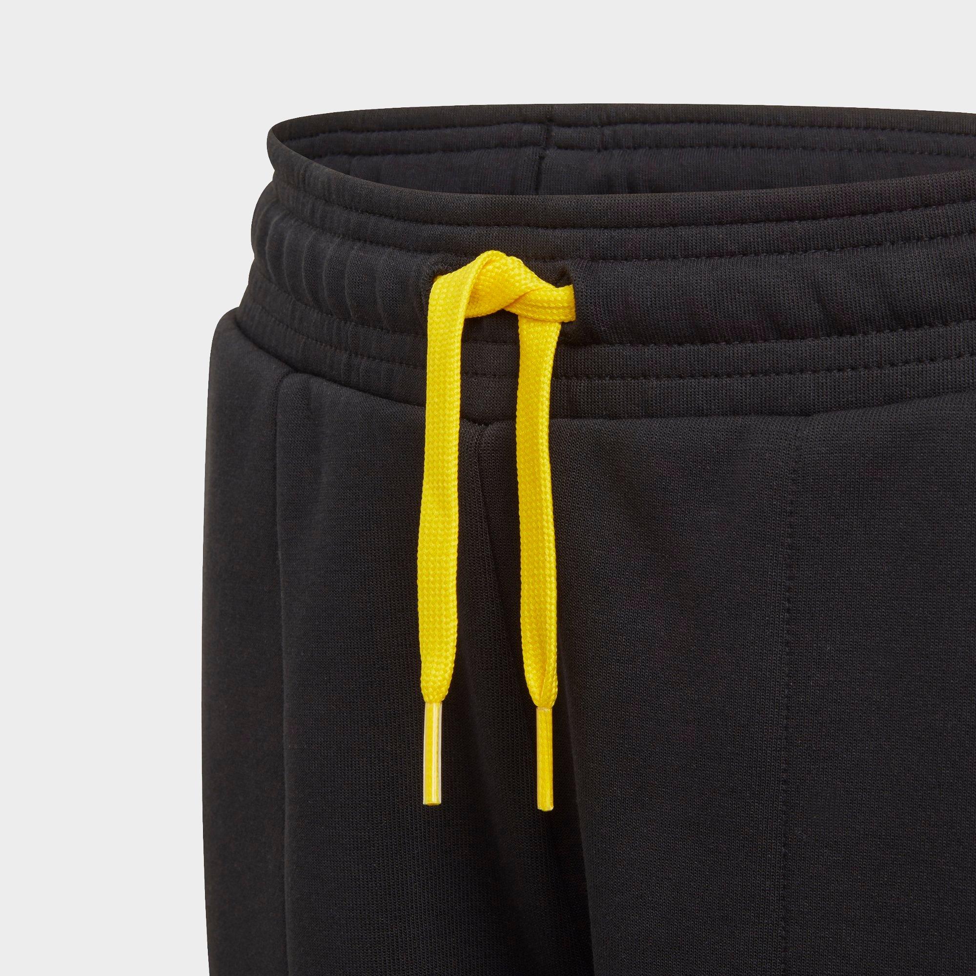 training jogger adidas