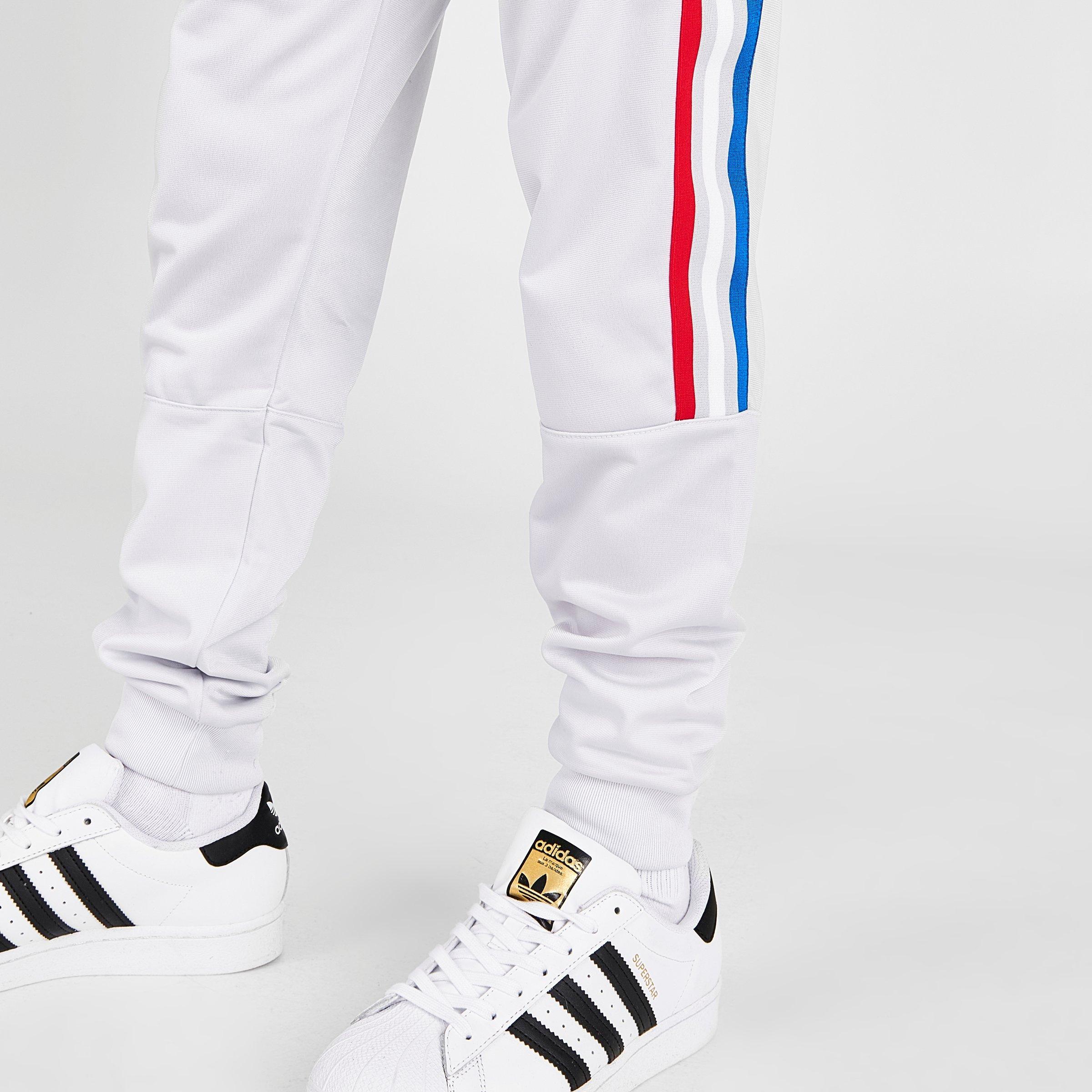 adidas originals adicolor joggers