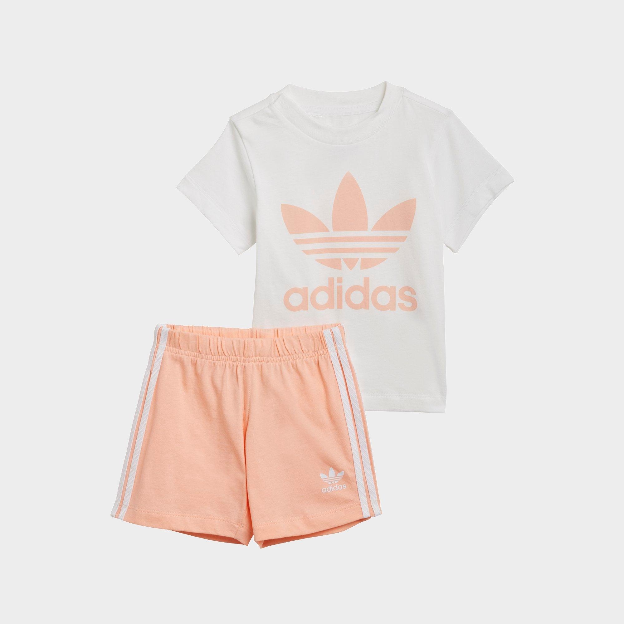 adidas original set