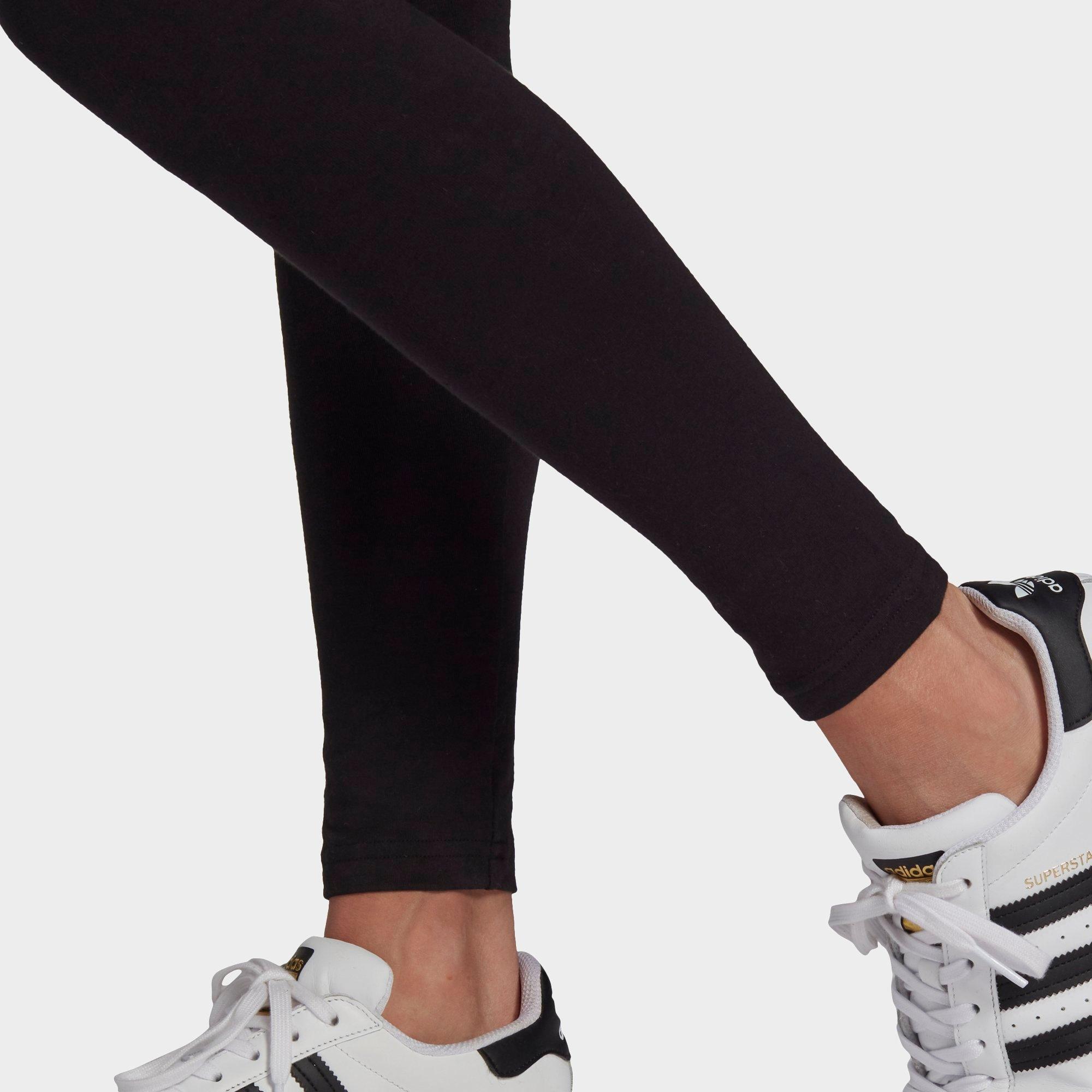 adidas adicolor leggings
