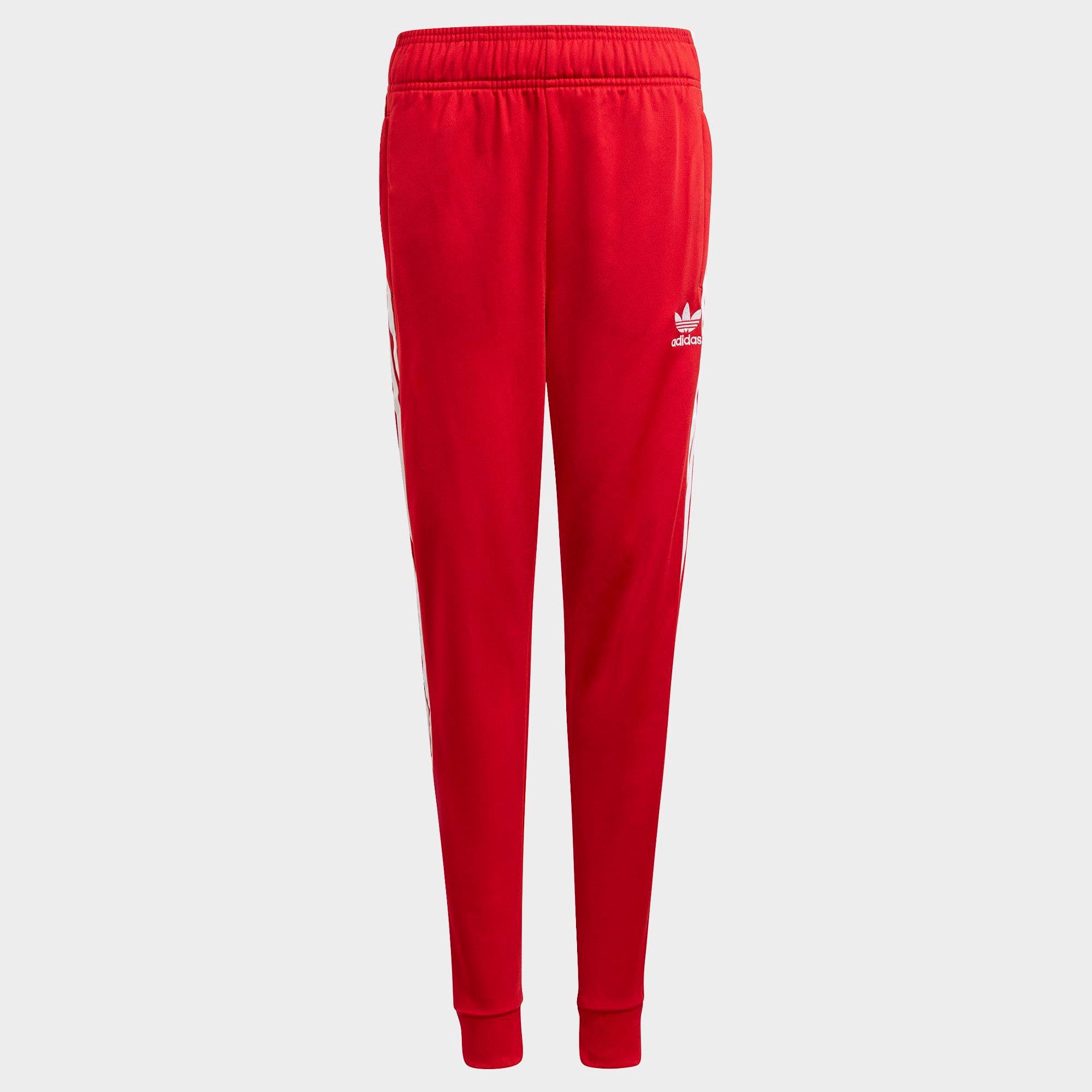 kids adidas sweat pants