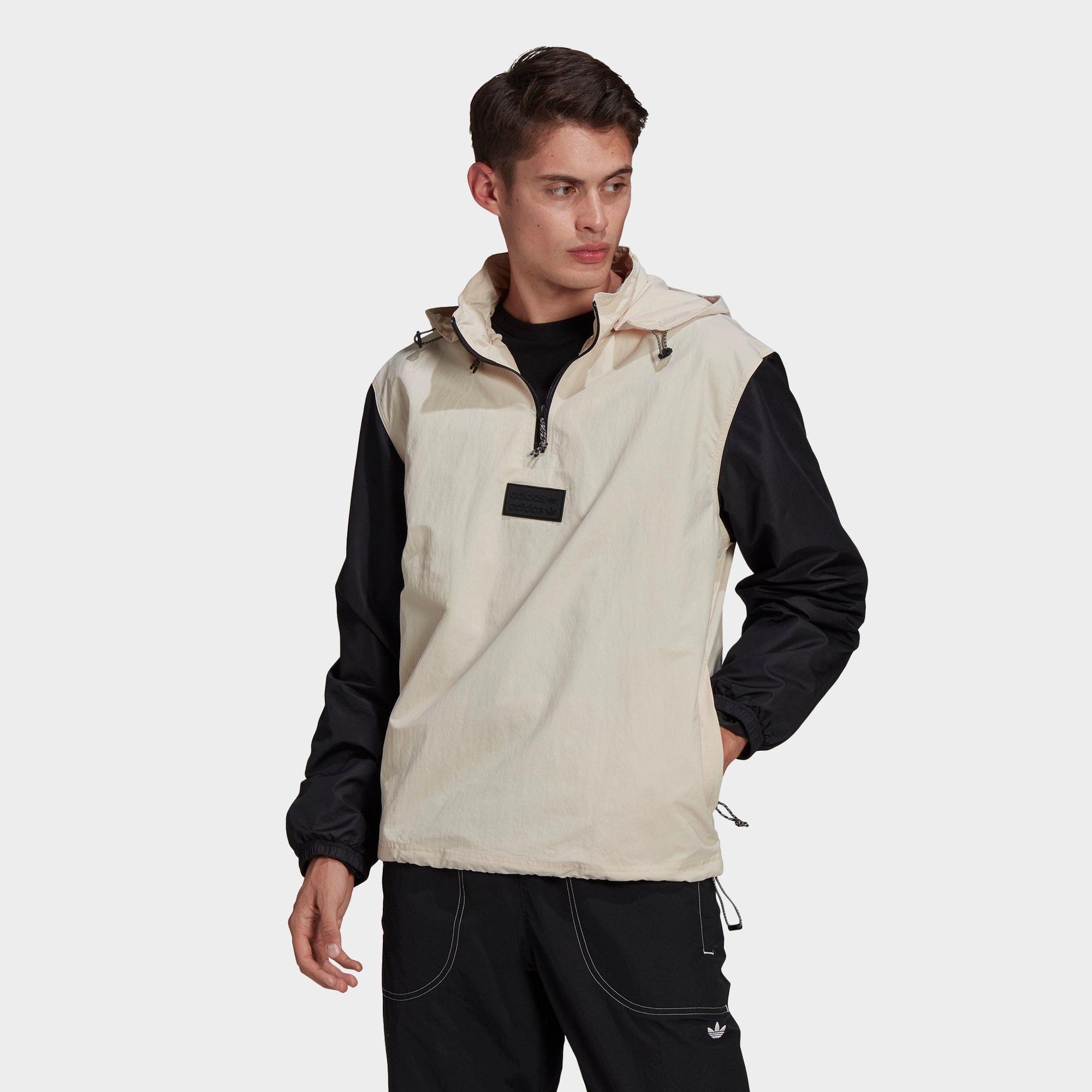 nike windbreaker finish line