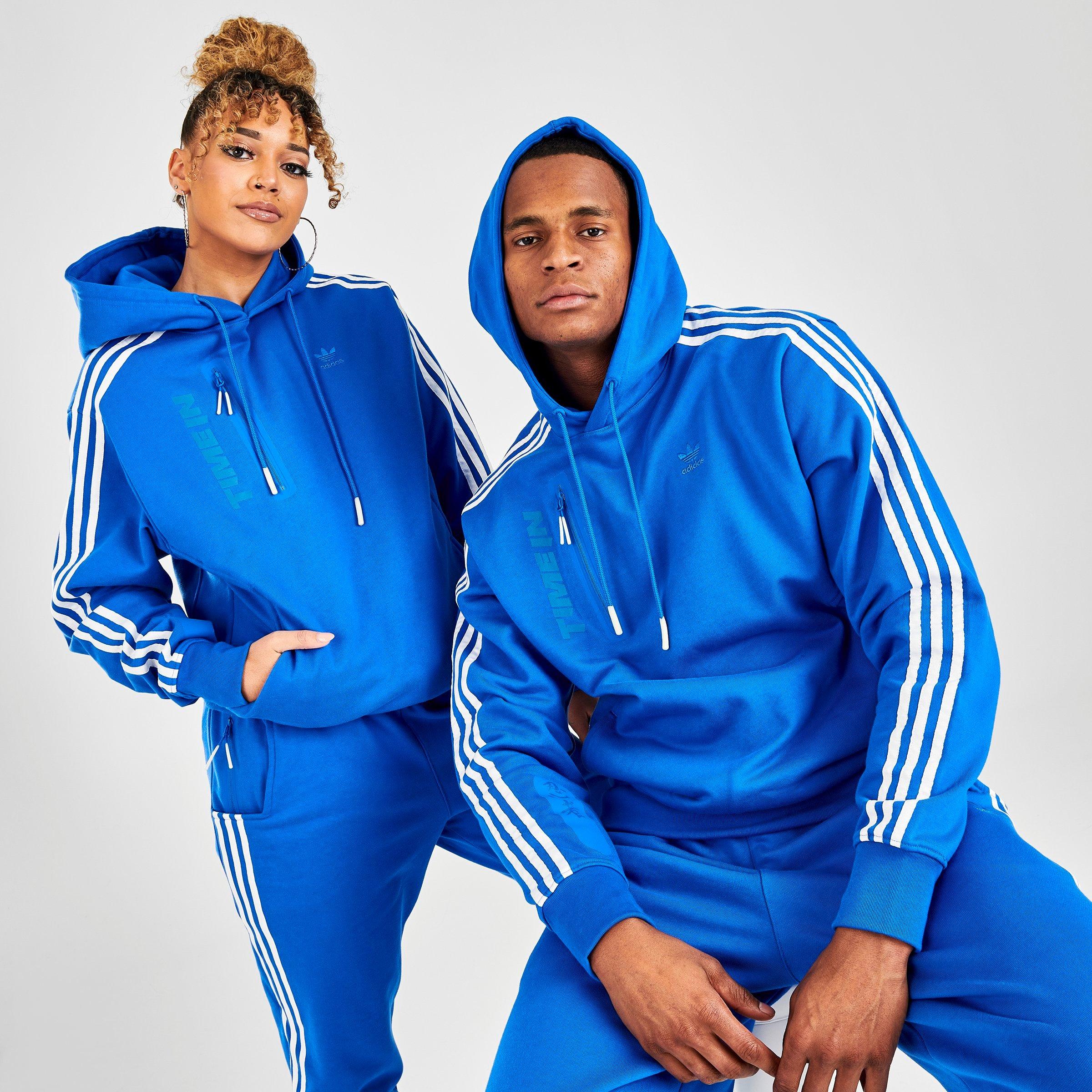 adidas ninja merch