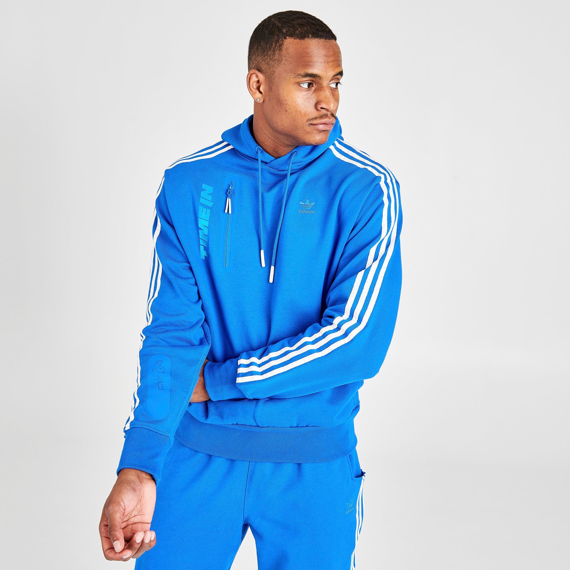 adidas ninja jacket