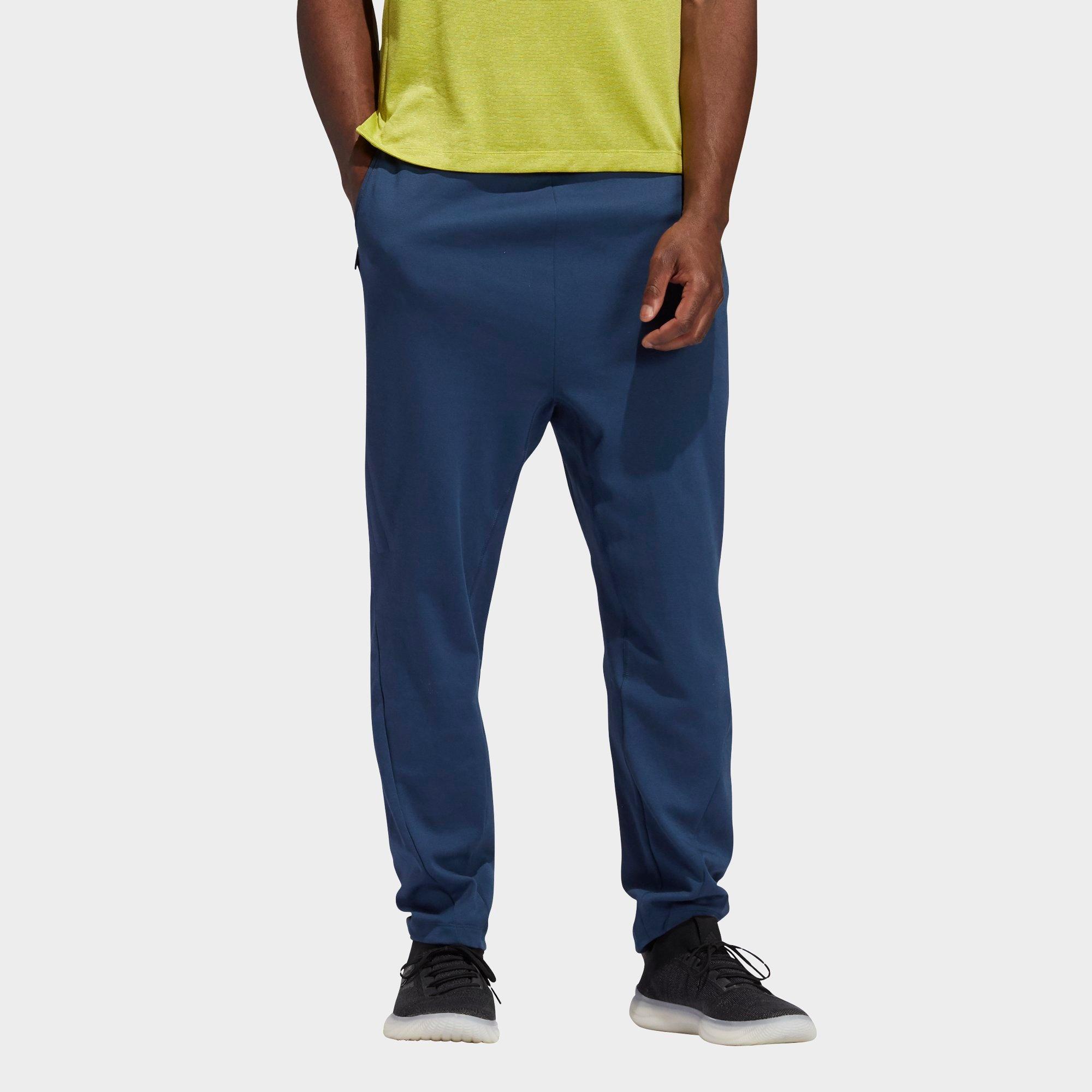 finish line sweatpants