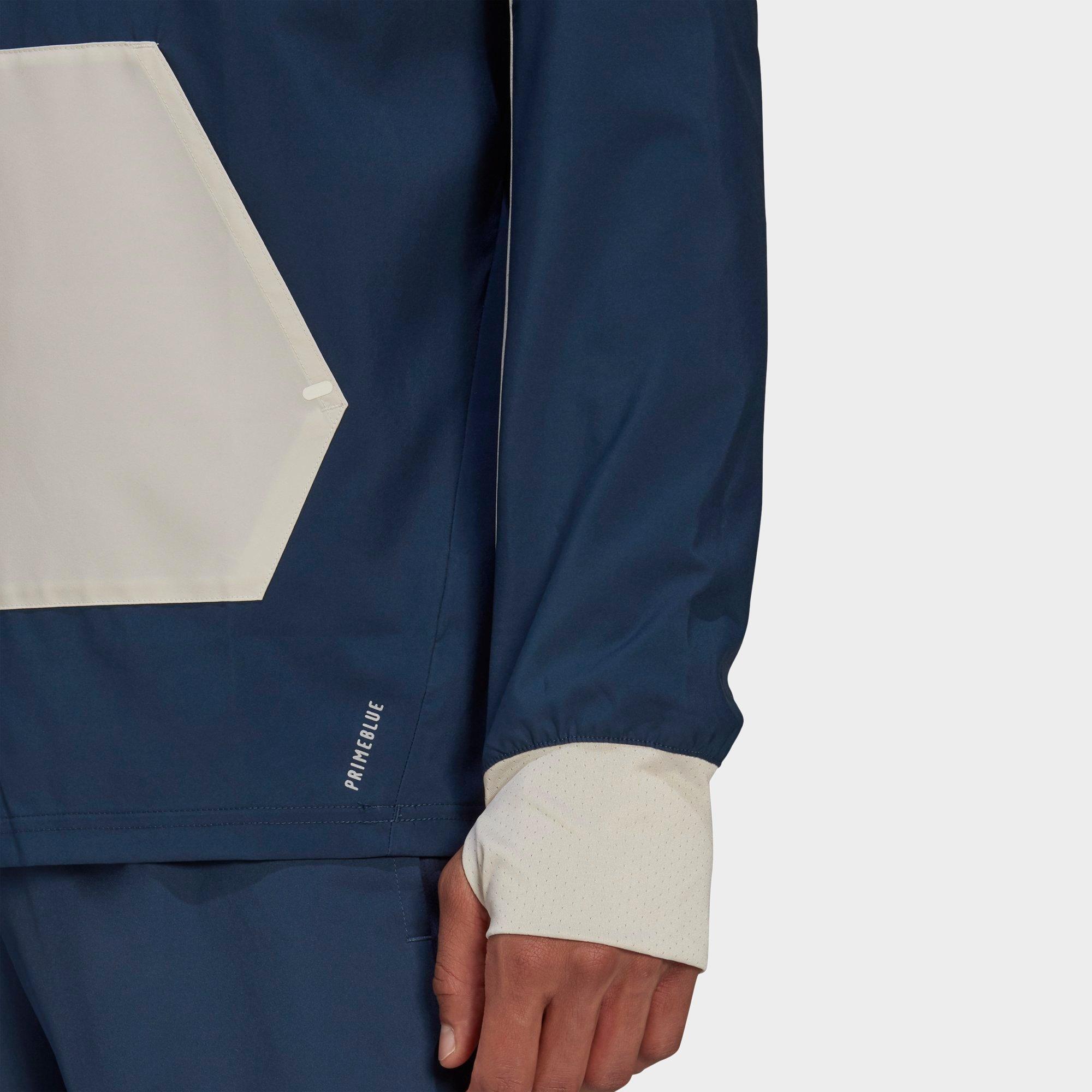 adidas running clothes mens