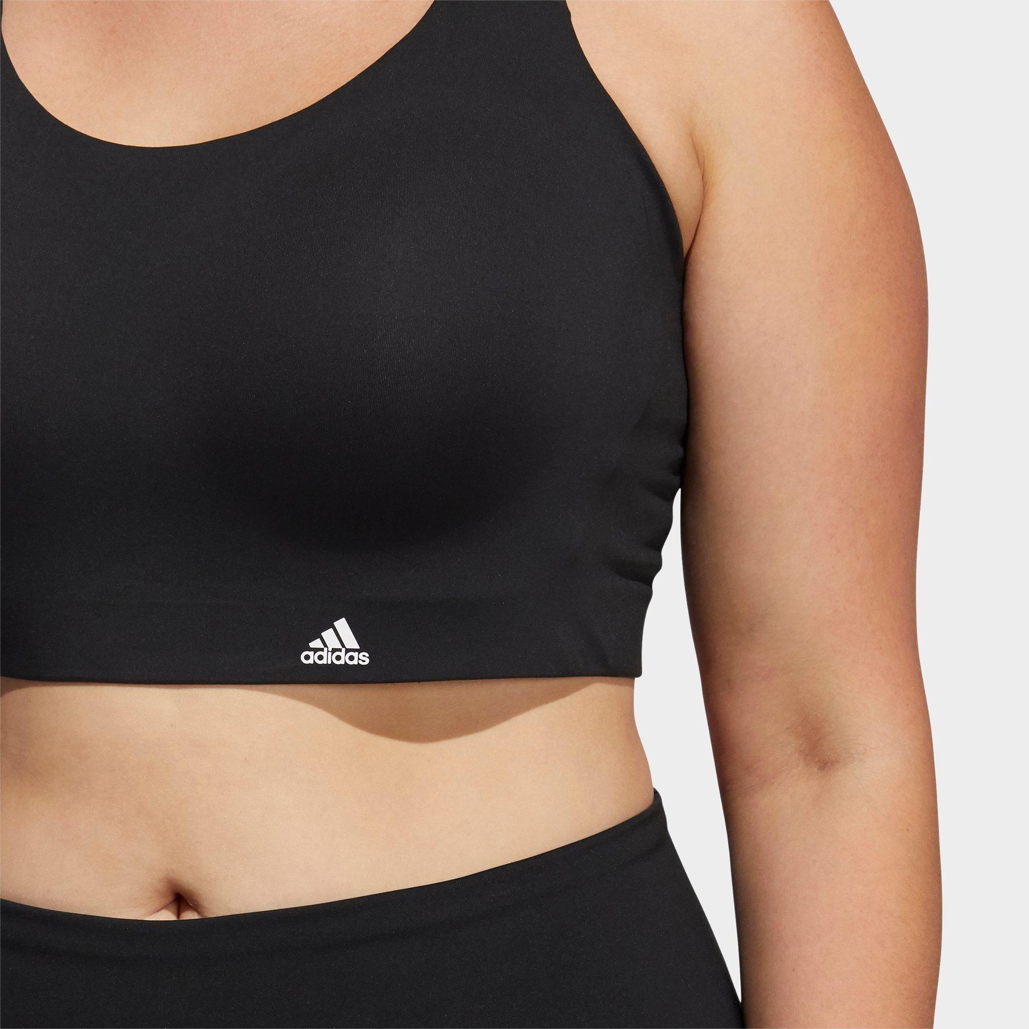 women's adidas ultimate high support sports bra