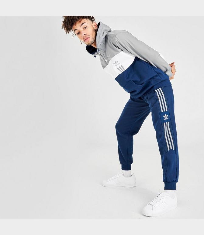 adidas originals jogger adidas originals jogger