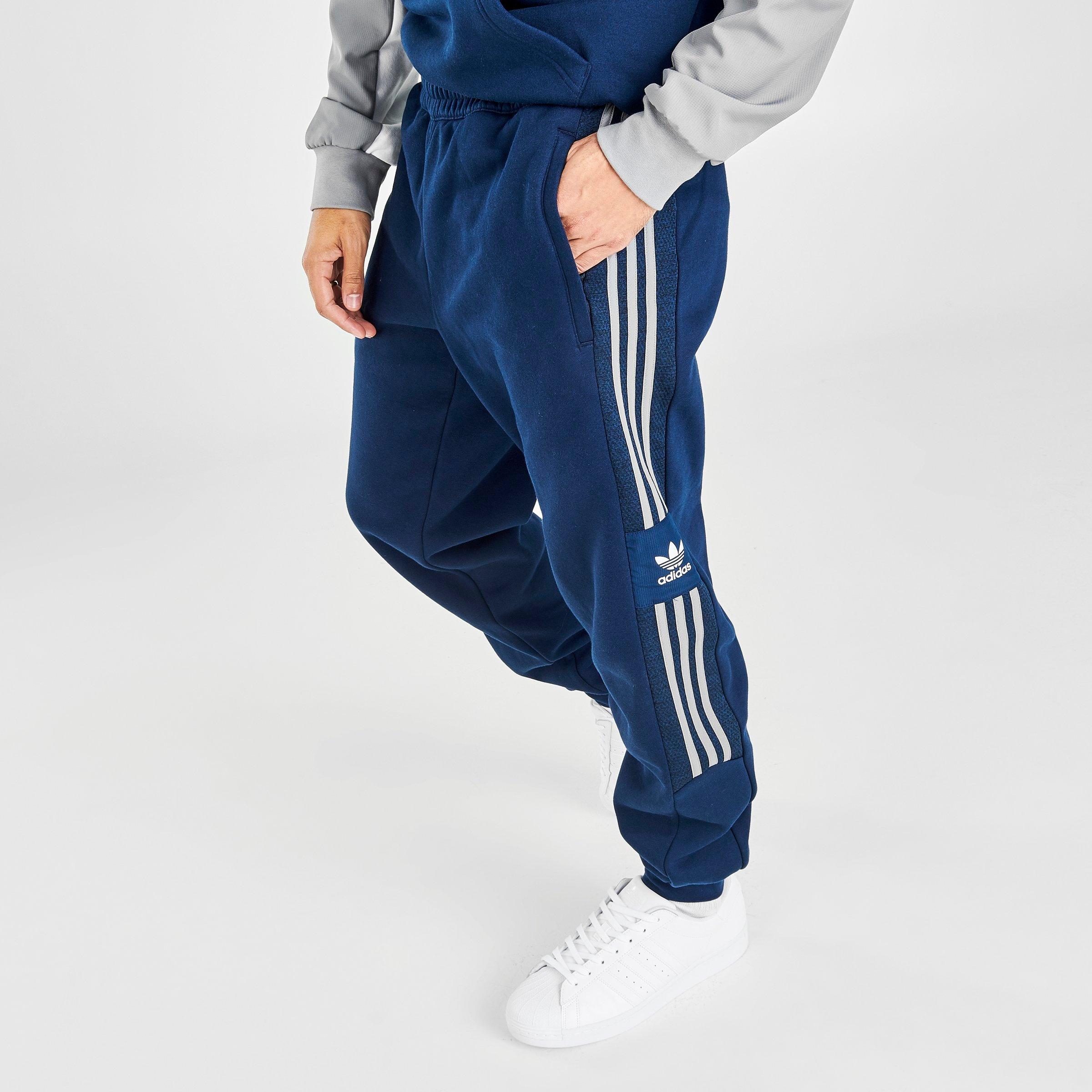 adidas Originals ID96 Jogger Pants 