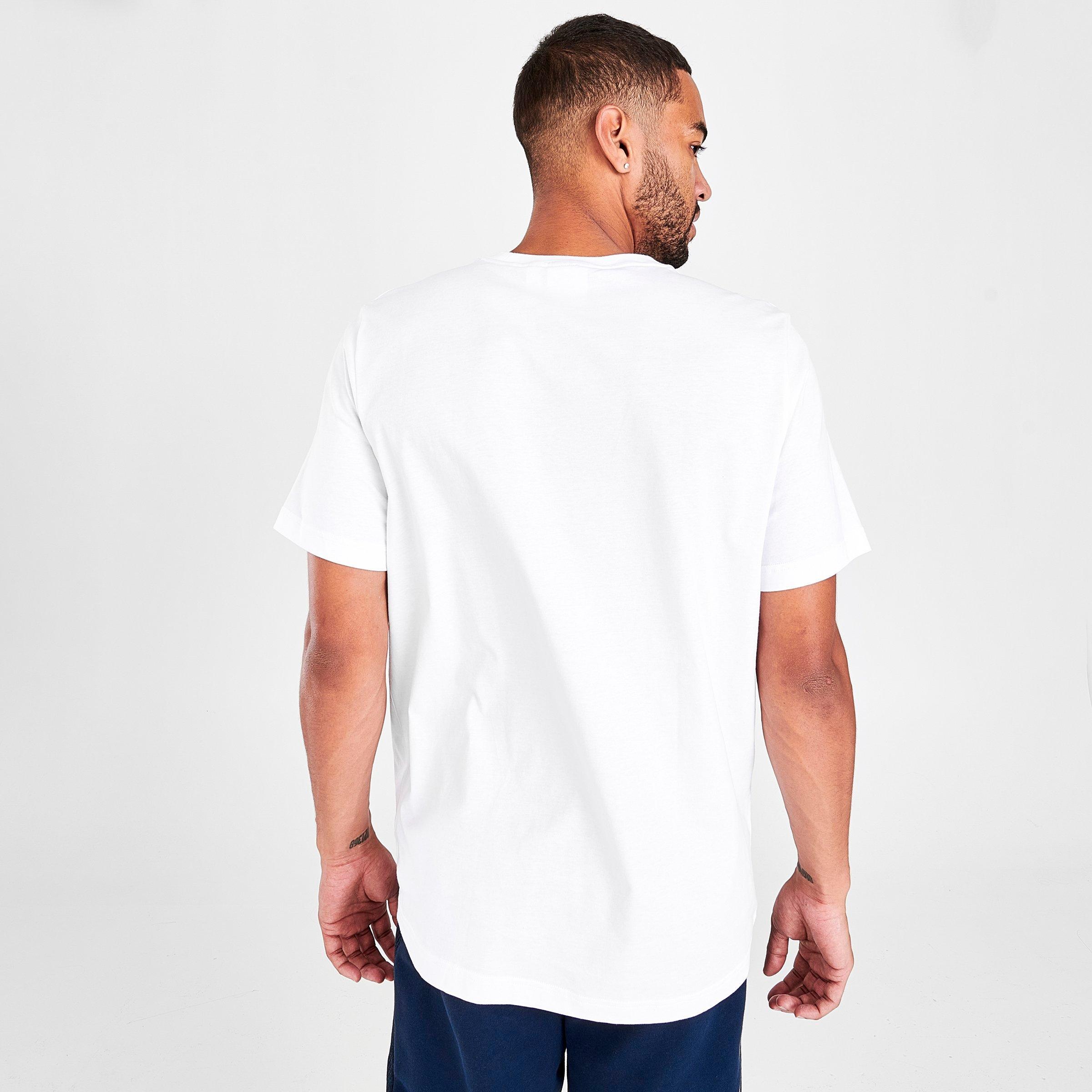 adidas originals id96 crew sweatshirt