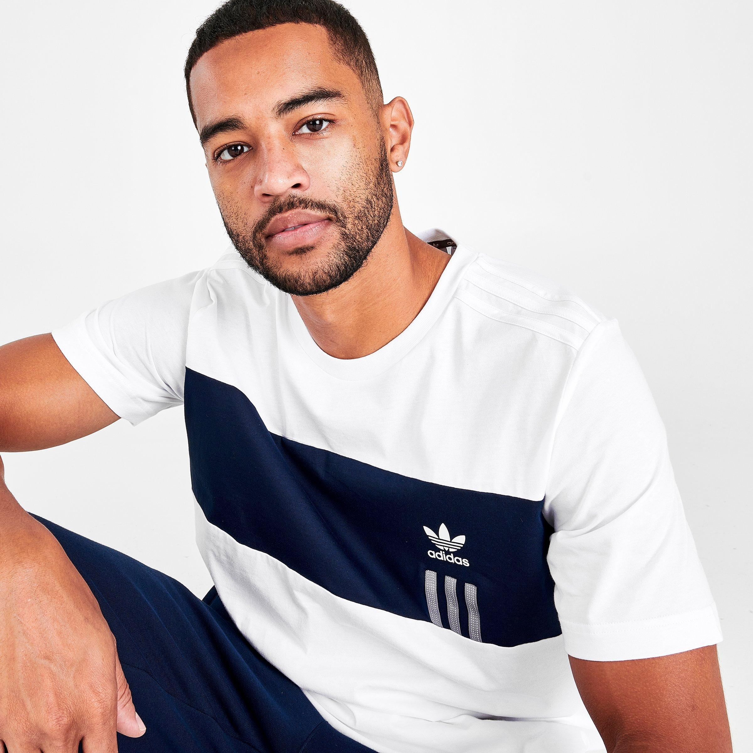 adidas originals kids x_plr