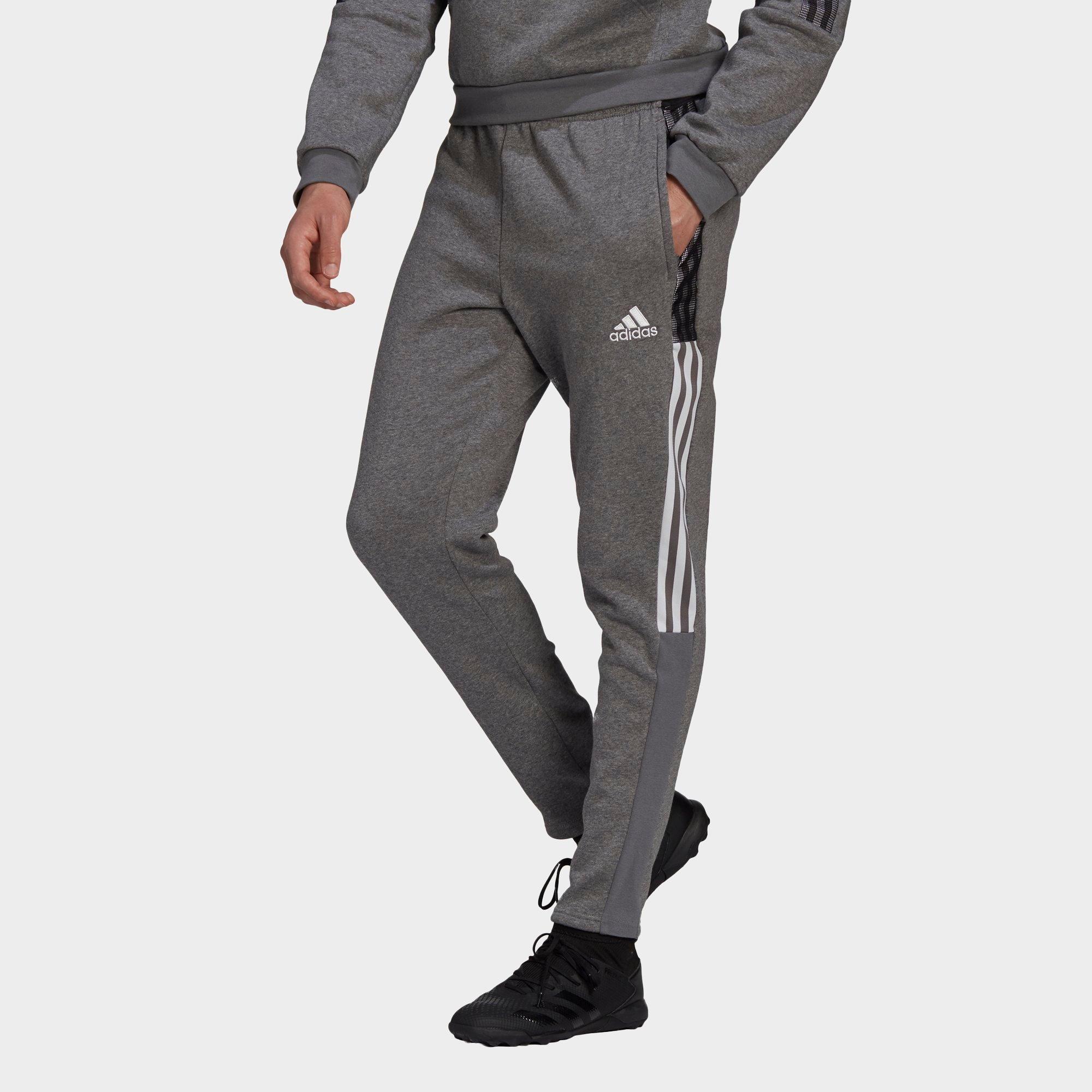 adidas sweatpants finish line