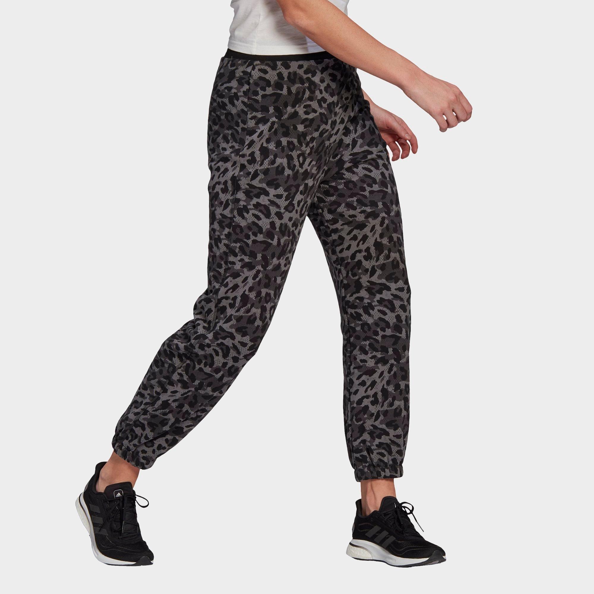 adidas activewear womens