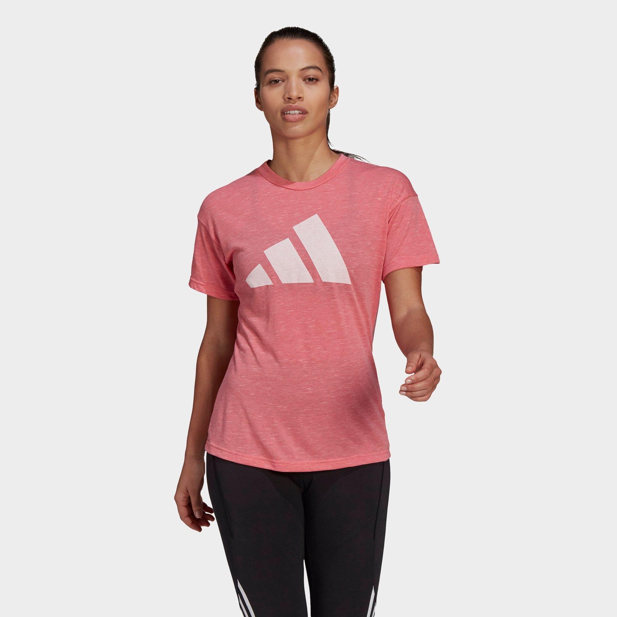 adidas winners m tee
