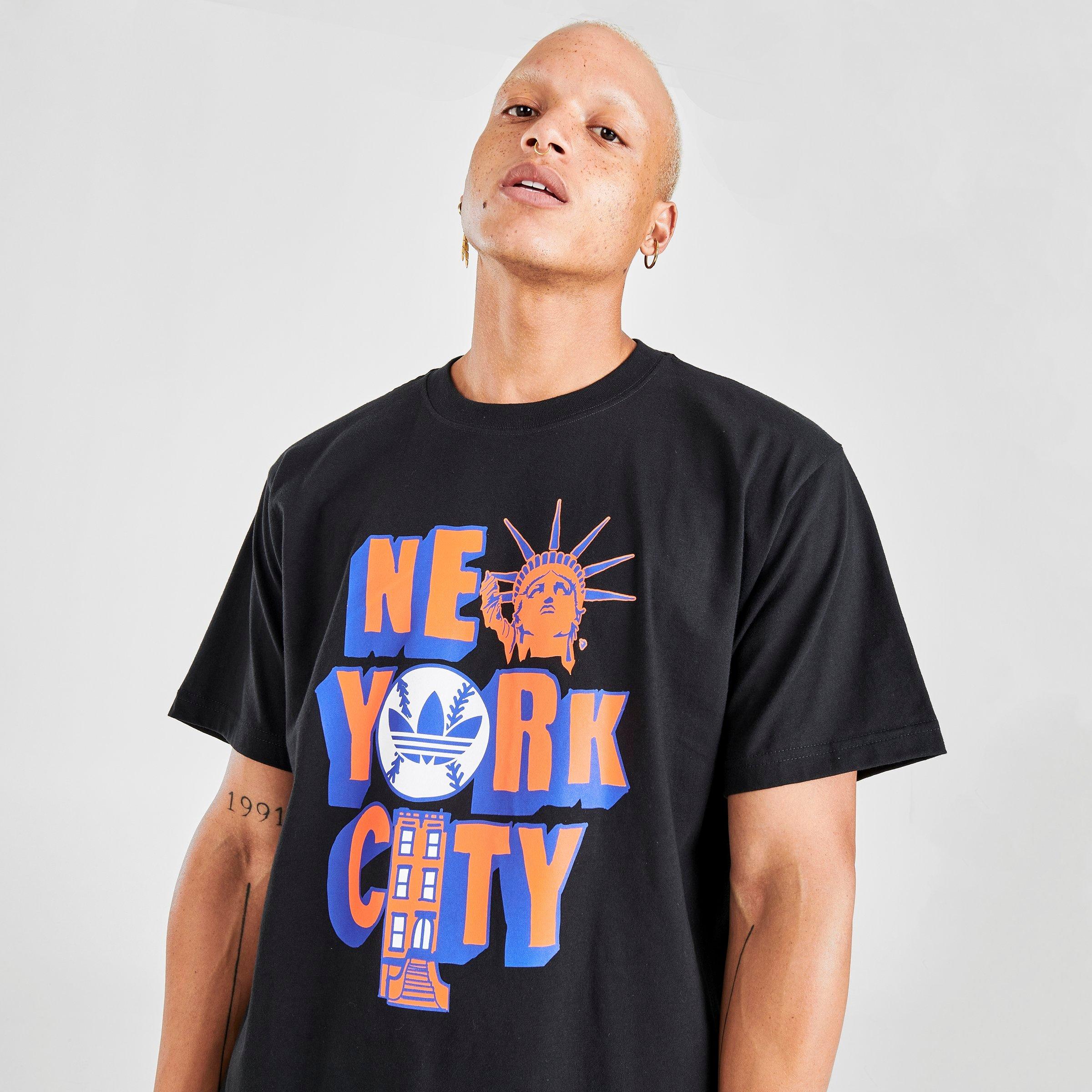 adidas nyc t shirt