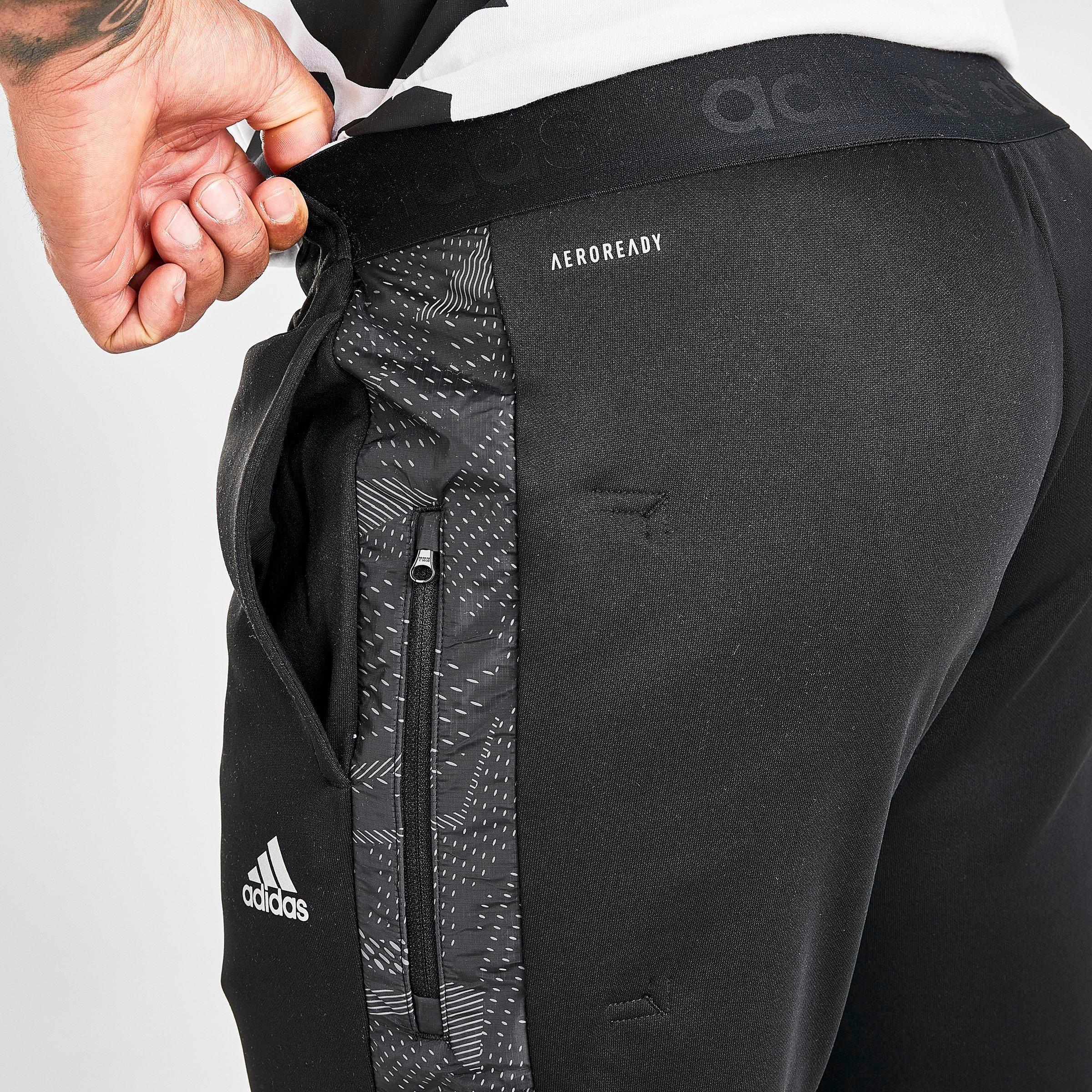 adidas tiro training pants mens