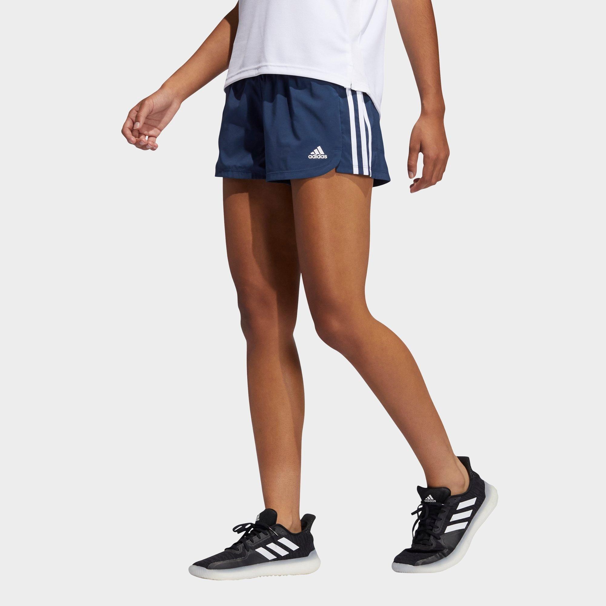 nike pacer shorts