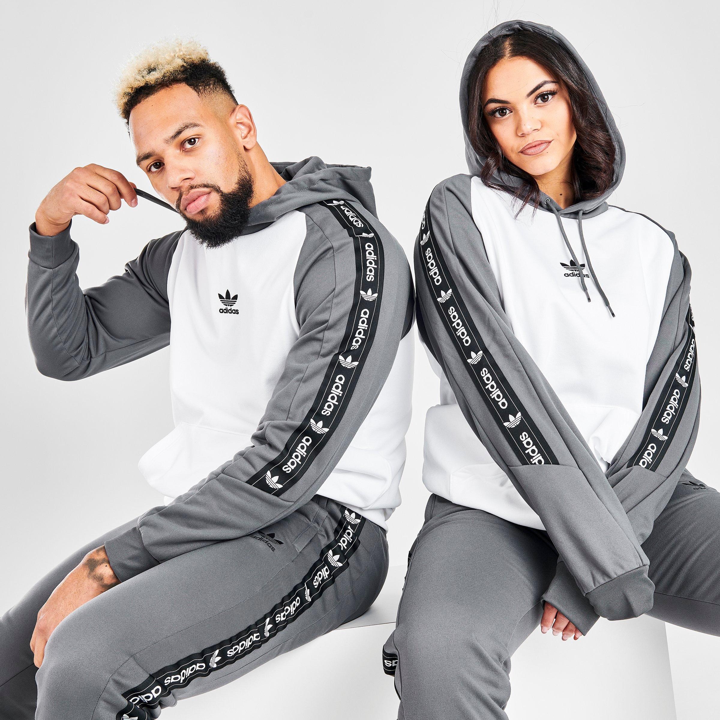 originals clothing line