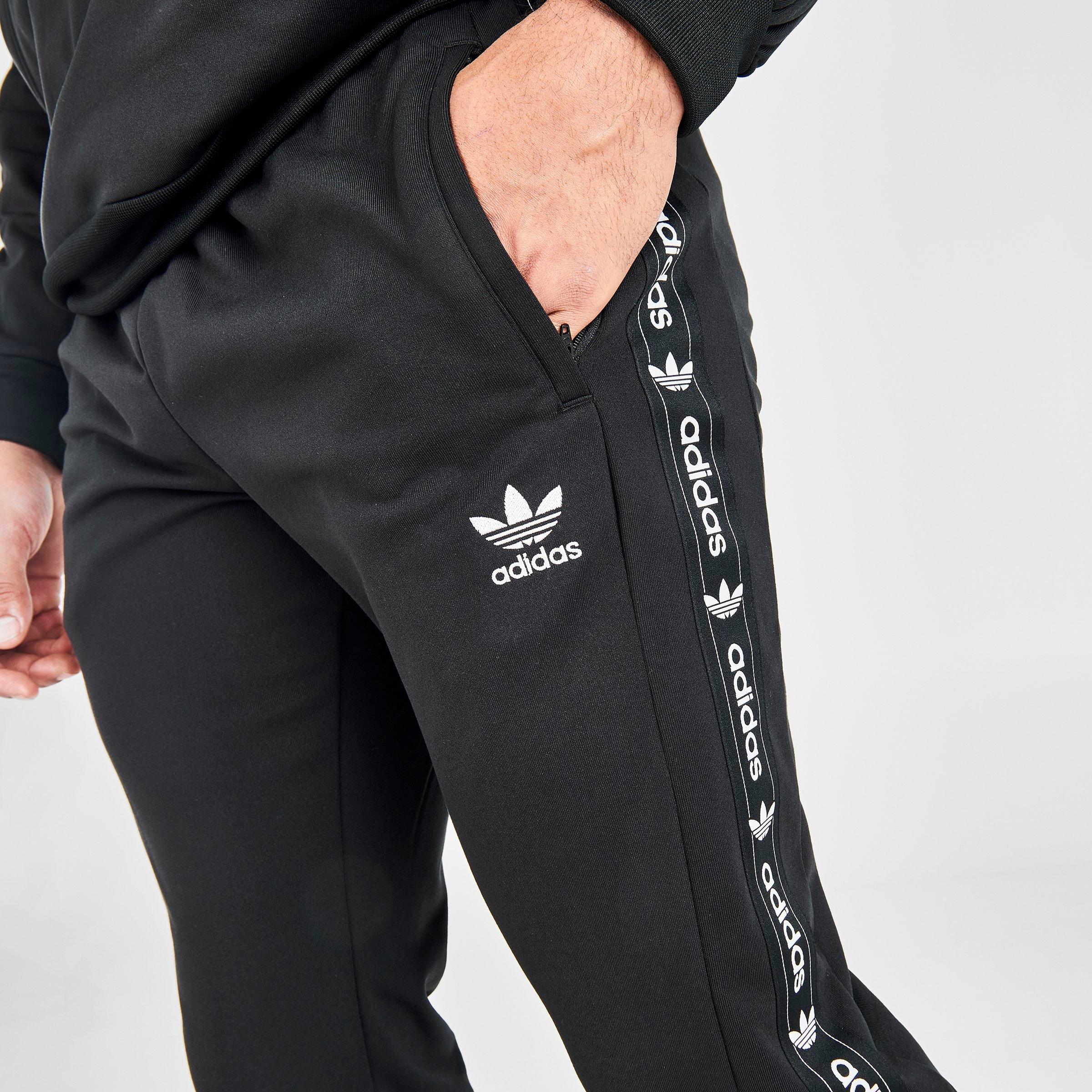 pants jogger adidas